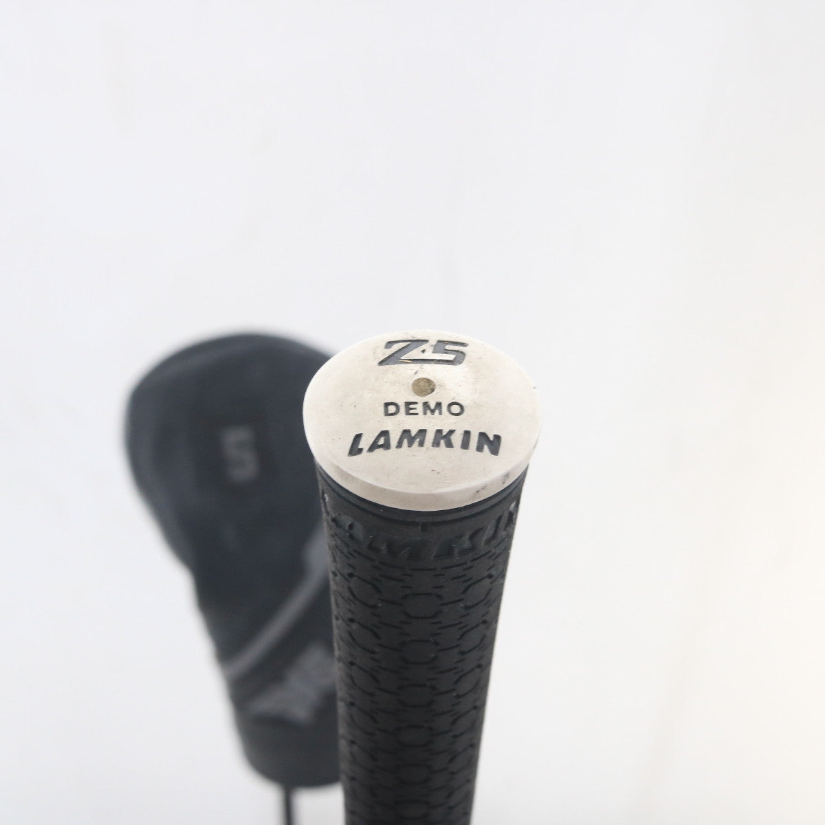 PXG 0311 Black Ops 5 Fairway Wood 18 Deg Graphite Denali 70 Stiff RH A-161637