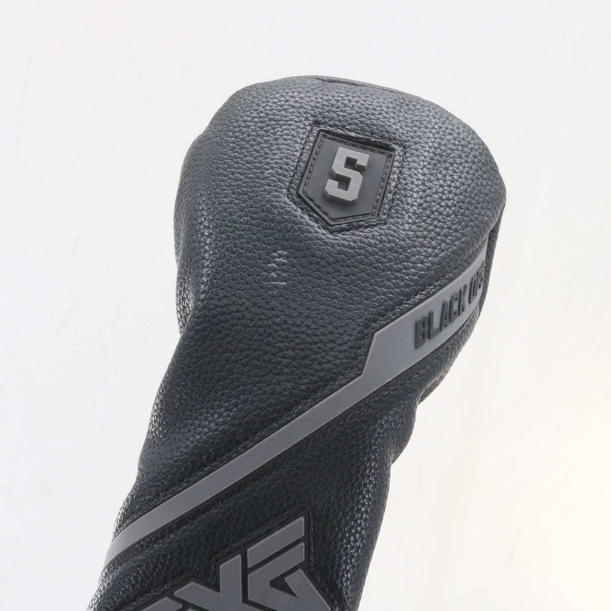 PXG 0311 Black Ops 5 Fairway Wood 18 Deg Graphite Denali 70 Stiff RH A-161637
