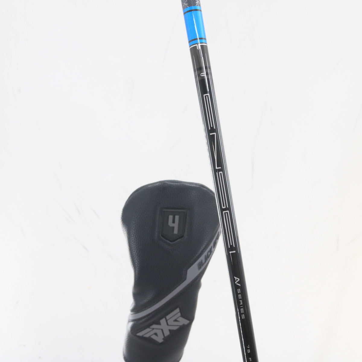 PXG 0311 Black Ops 4 Fairway Wood 17 Deg Graphite Tensei Blue 75 Stiff A-161638