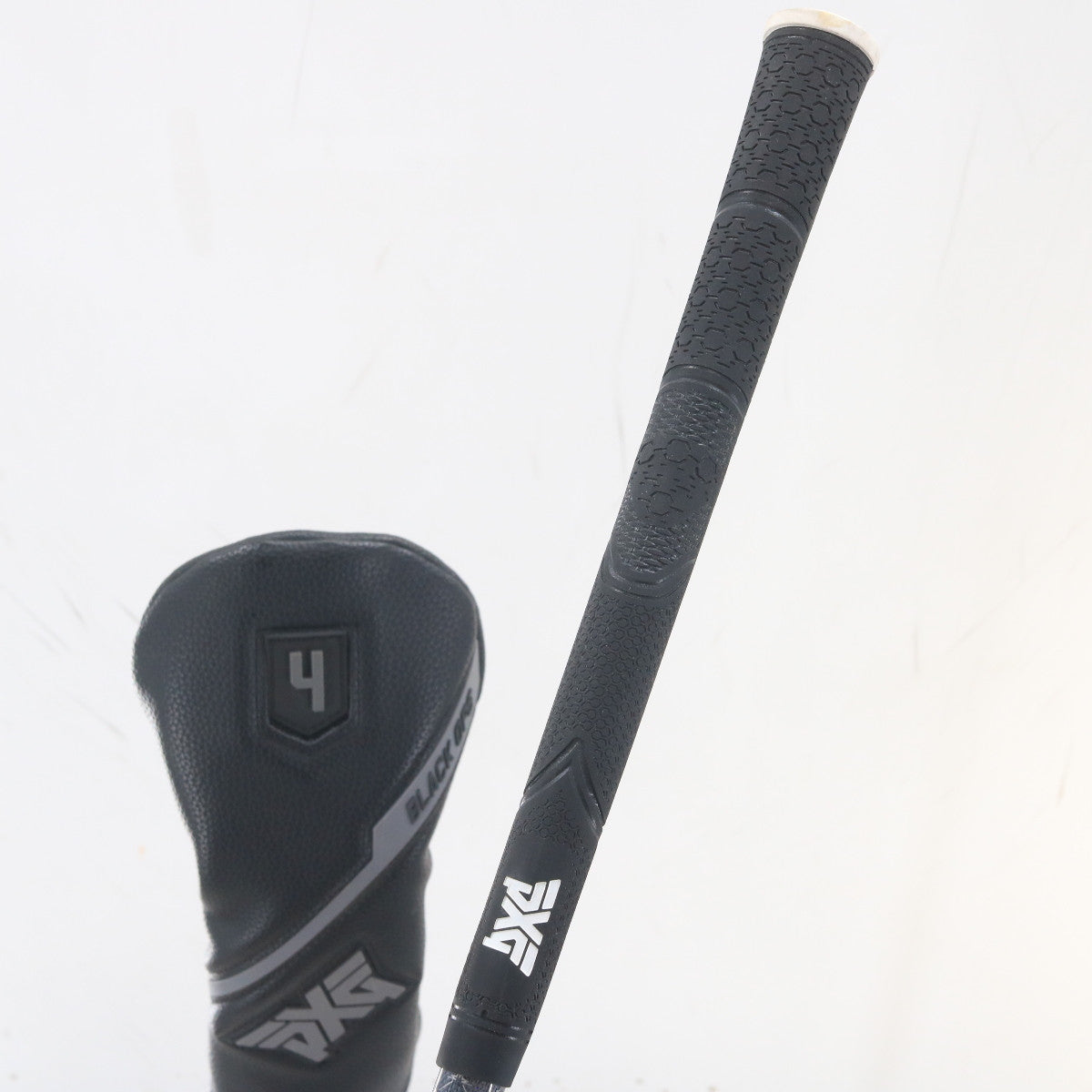 PXG 0311 Black Ops 4 Fairway Wood 17 Deg Graphite Tensei Blue 75 Stiff A-161638