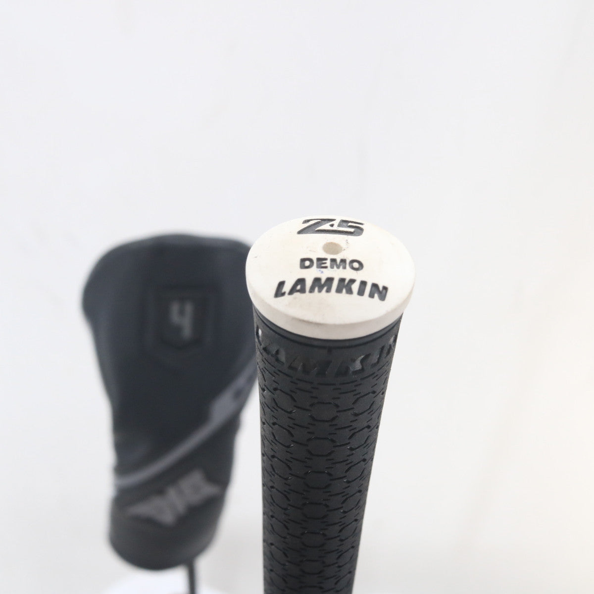 PXG 0311 Black Ops 4 Fairway Wood 17 Deg Graphite Tensei Blue 75 Stiff A-161638