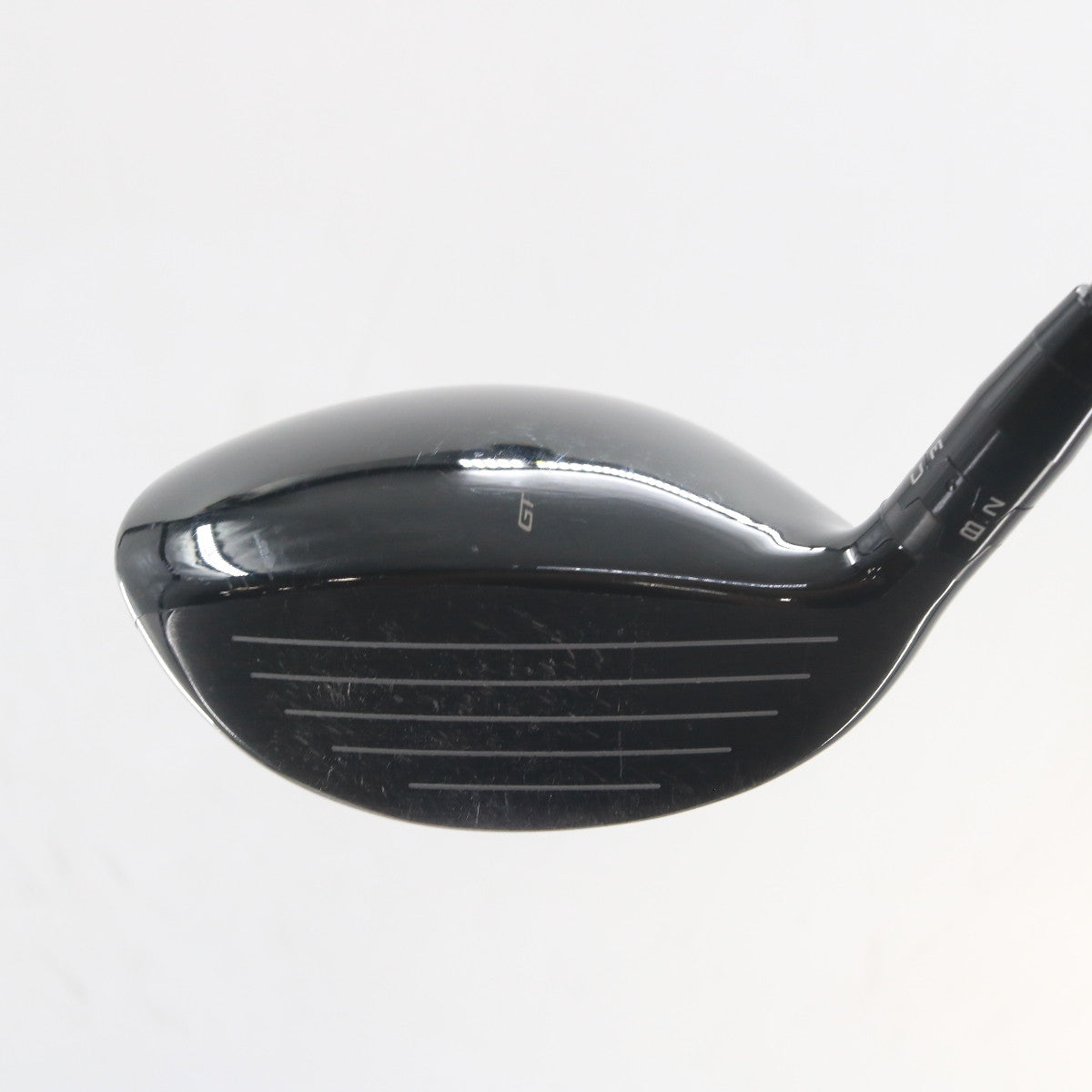 Titleist GT2 Fairway 3 Wood 15 Deg Tensei 65 Blue Regular Right-Handed A-161859