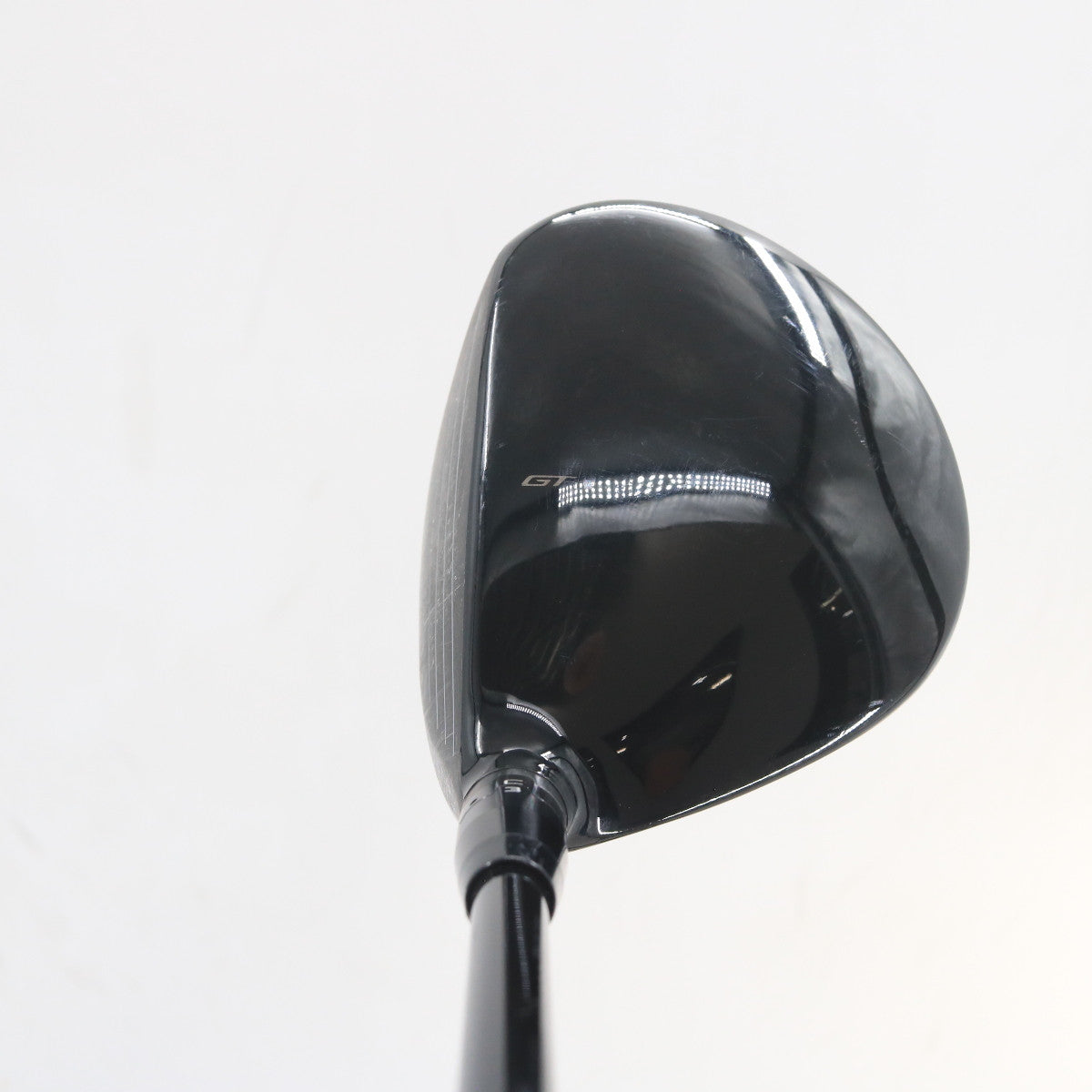 Titleist GT2 Fairway 3 Wood 15 Deg Tensei 65 Blue Regular Right-Handed A-161859