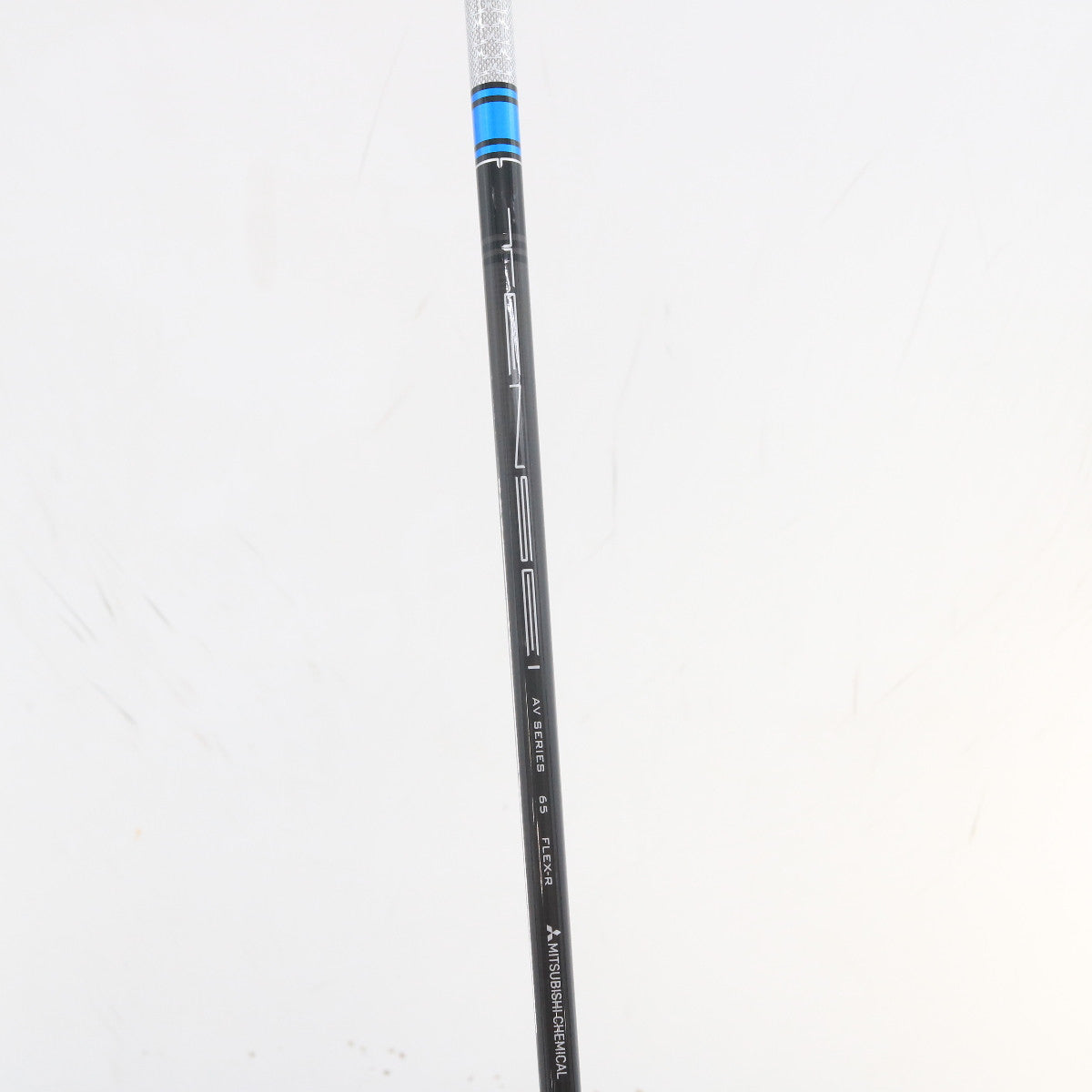 Titleist GT2 Fairway 3 Wood 15 Deg Tensei 65 Blue Regular Right-Handed A-161859