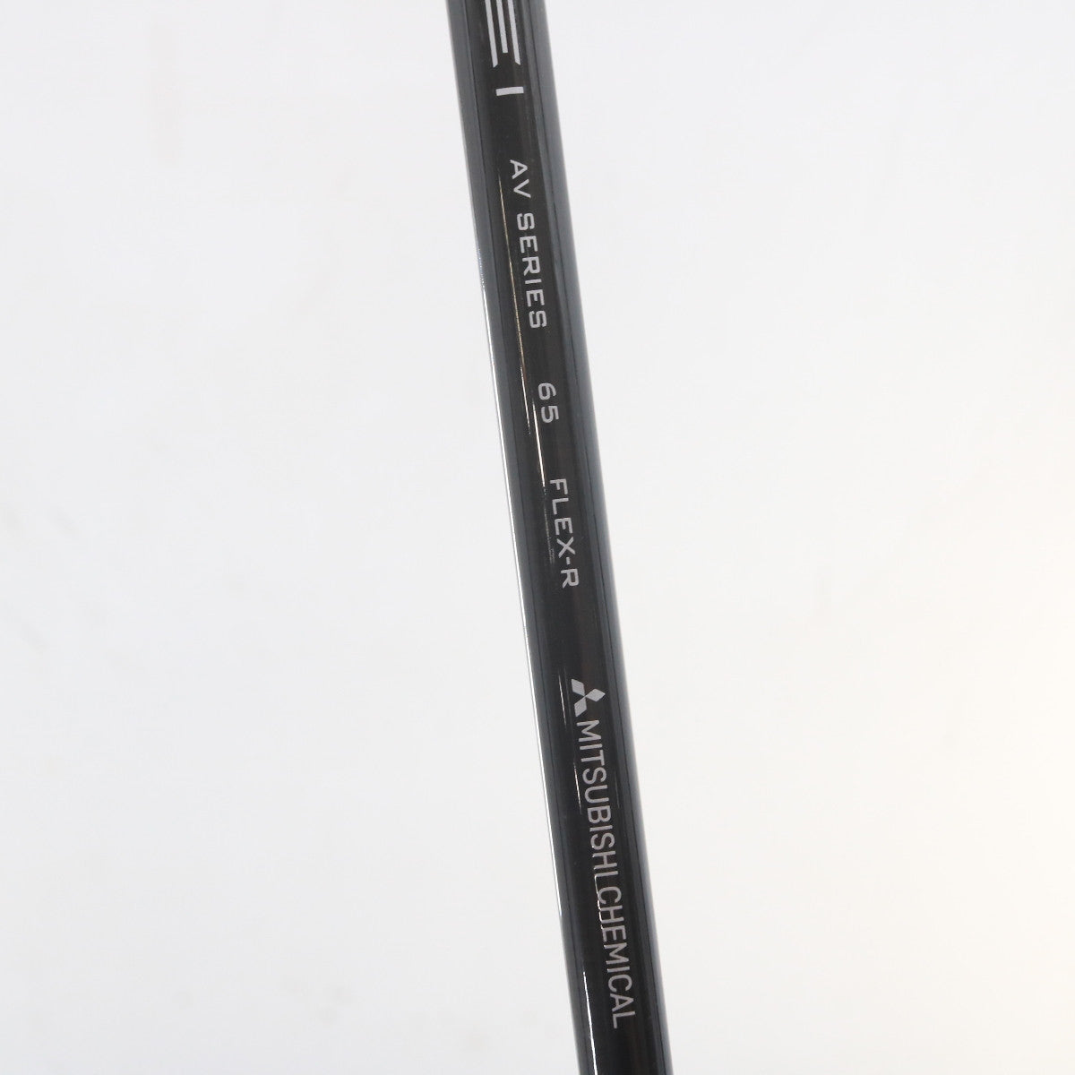 Titleist GT2 Fairway 3 Wood 15 Deg Tensei 65 Blue Regular Right-Handed A-161859