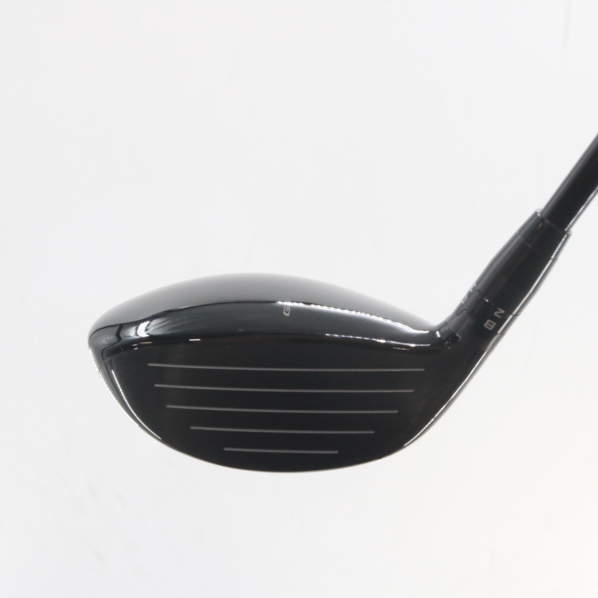 Titleist GT3 Fairway 4 Wood 16.5 Degrees Tensei 65 Blue Regular Flex A-161864