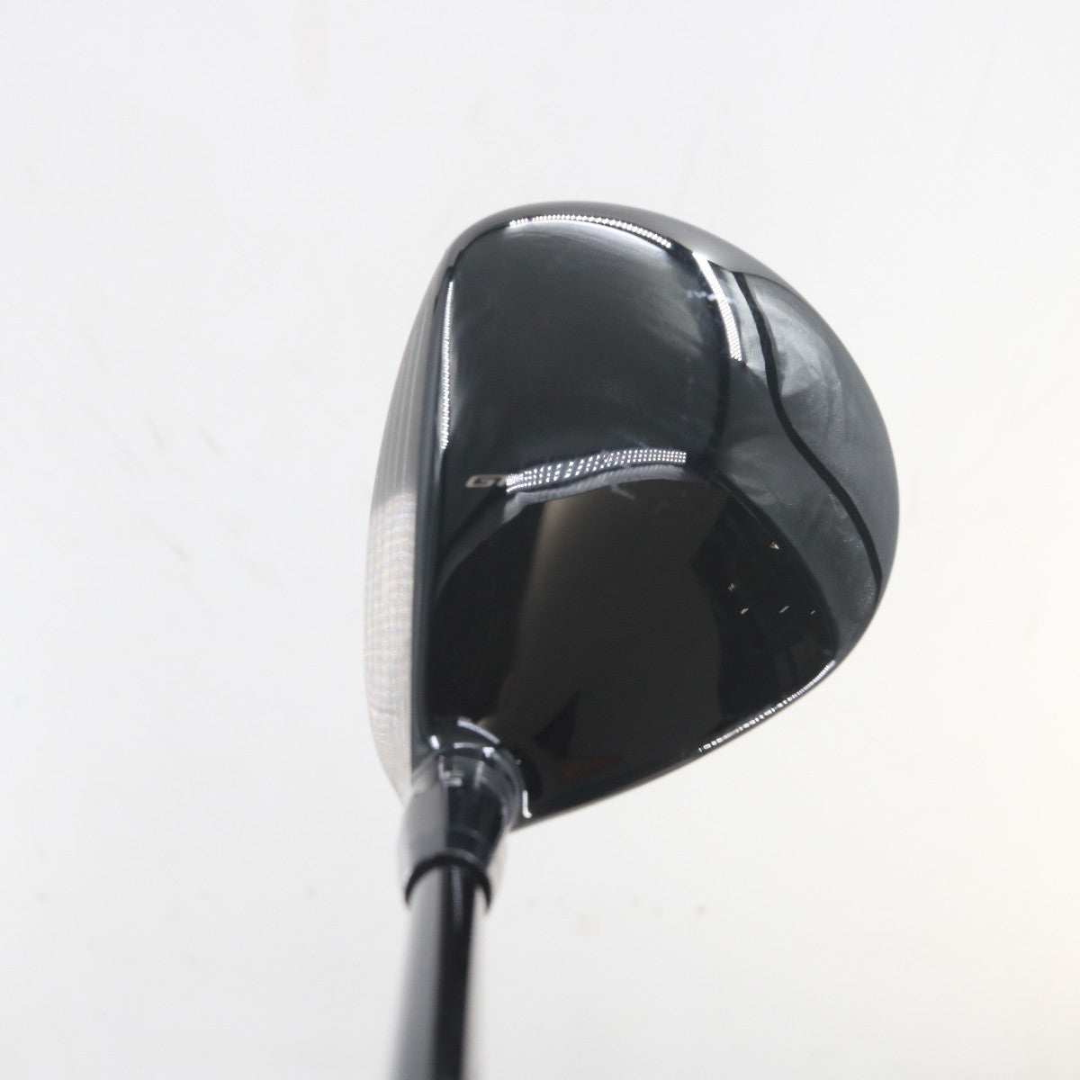 Titleist GT3 Fairway 4 Wood 16.5 Degrees Tensei 65 Blue Regular Flex A-161864