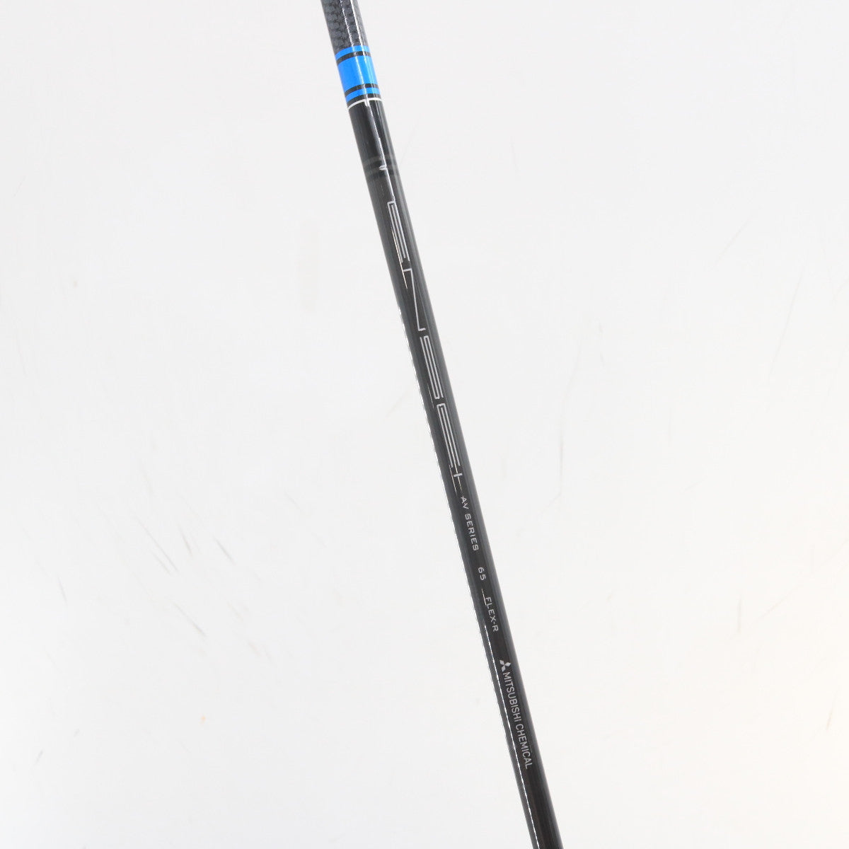 Titleist GT3 Fairway 4 Wood 16.5 Degrees Tensei 65 Blue Regular Flex A-161864