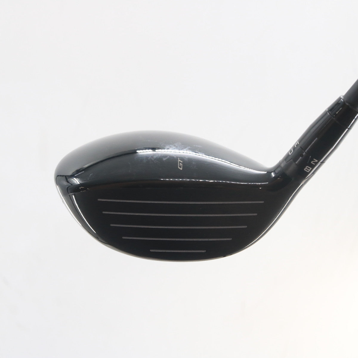 Titleist GT3 Fairway 5 Wood 18 Deg Tensei 1K Blue Regular Right-Handed A-161865