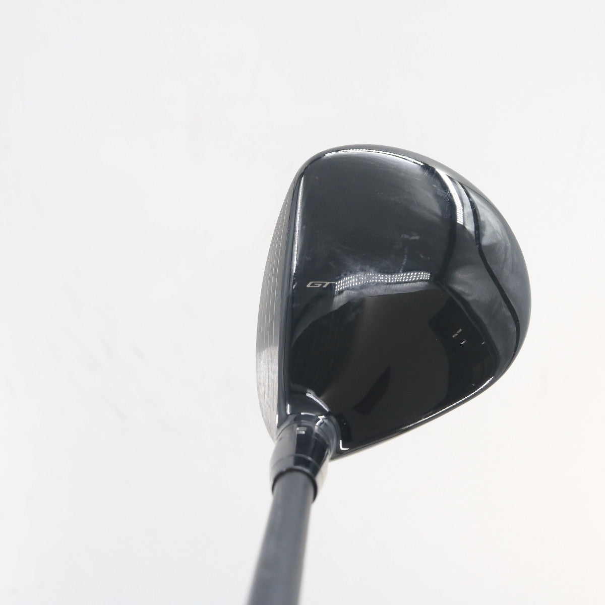 Titleist GT3 Fairway 5 Wood 18 Deg Tensei 1K Blue Regular Right-Handed A-161865