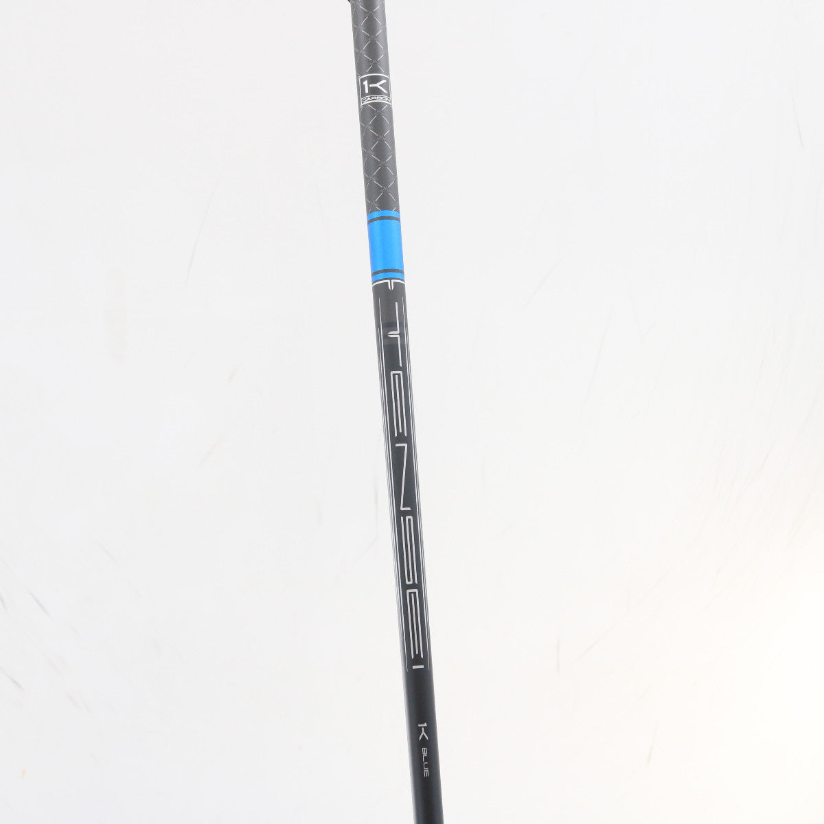 Titleist GT3 Fairway 5 Wood 18 Deg Tensei 1K Blue Regular Right-Handed A-161865