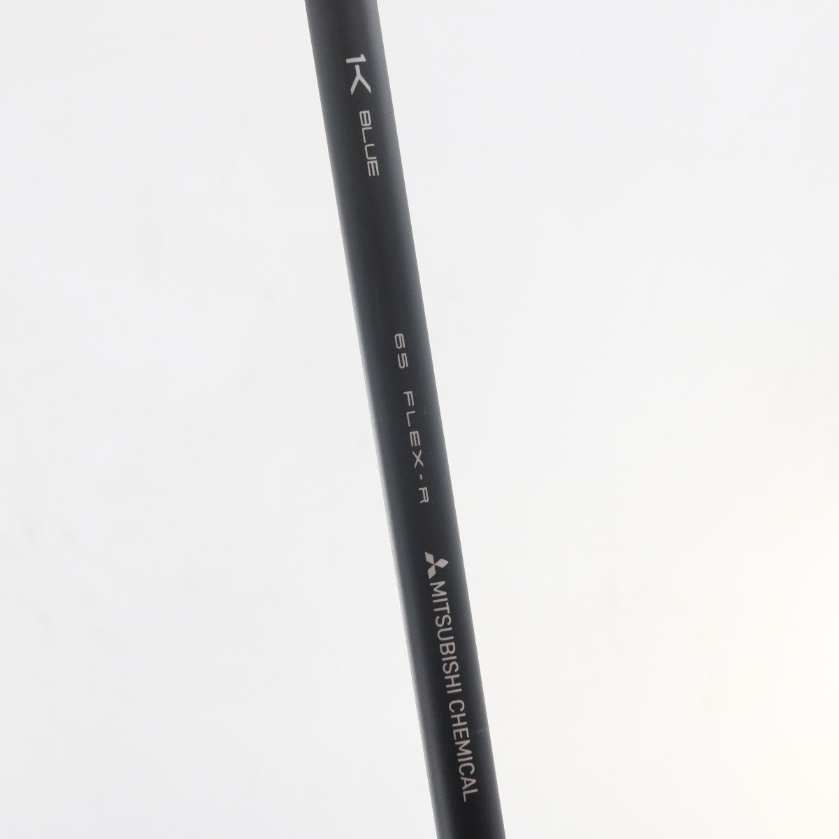 Titleist GT3 Fairway 5 Wood 18 Deg Tensei 1K Blue Regular Right-Handed A-161865
