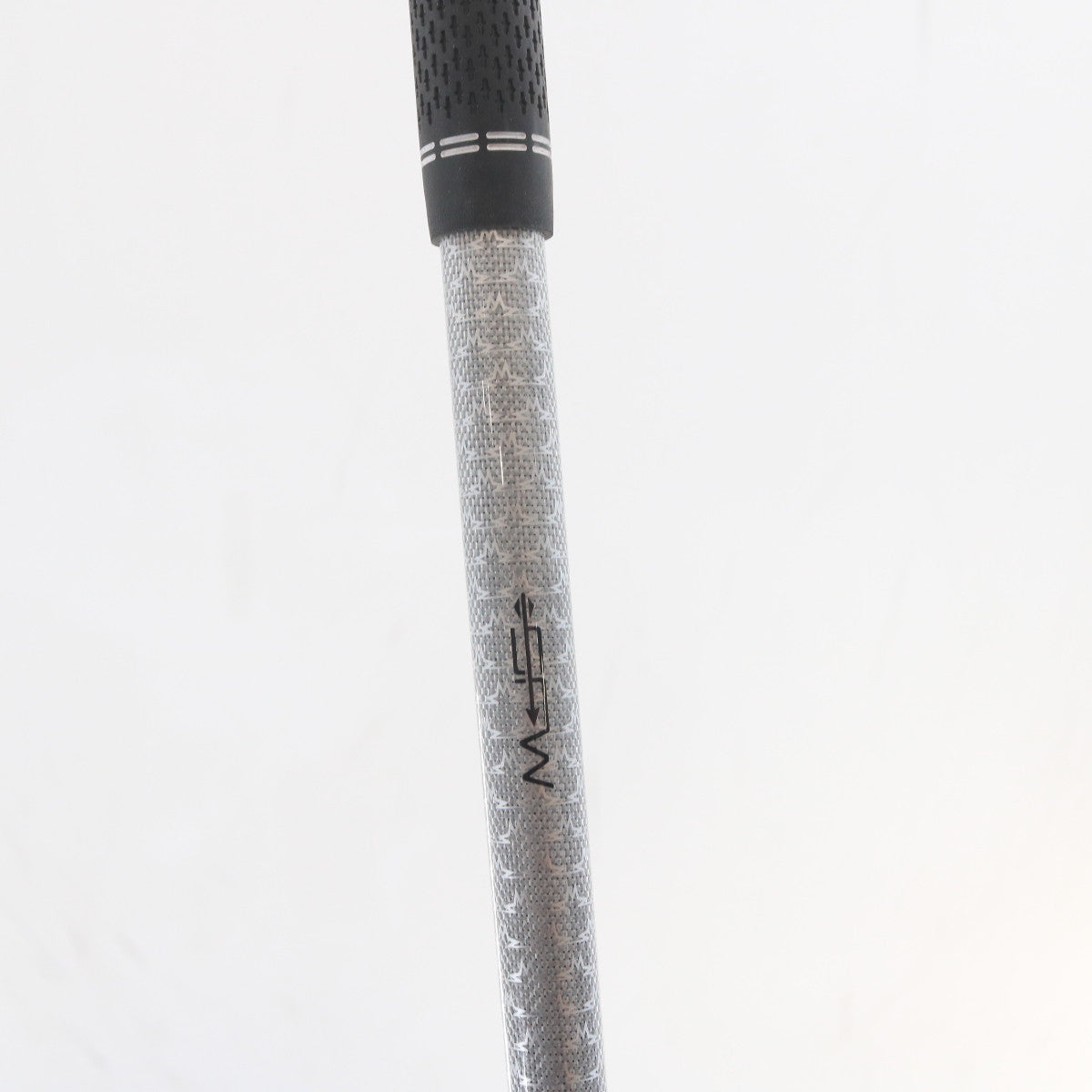 Titleist GT2 Driver 9.0 Degrees Tensei Blue 55 Stiff Flex Right-Hand A-161870