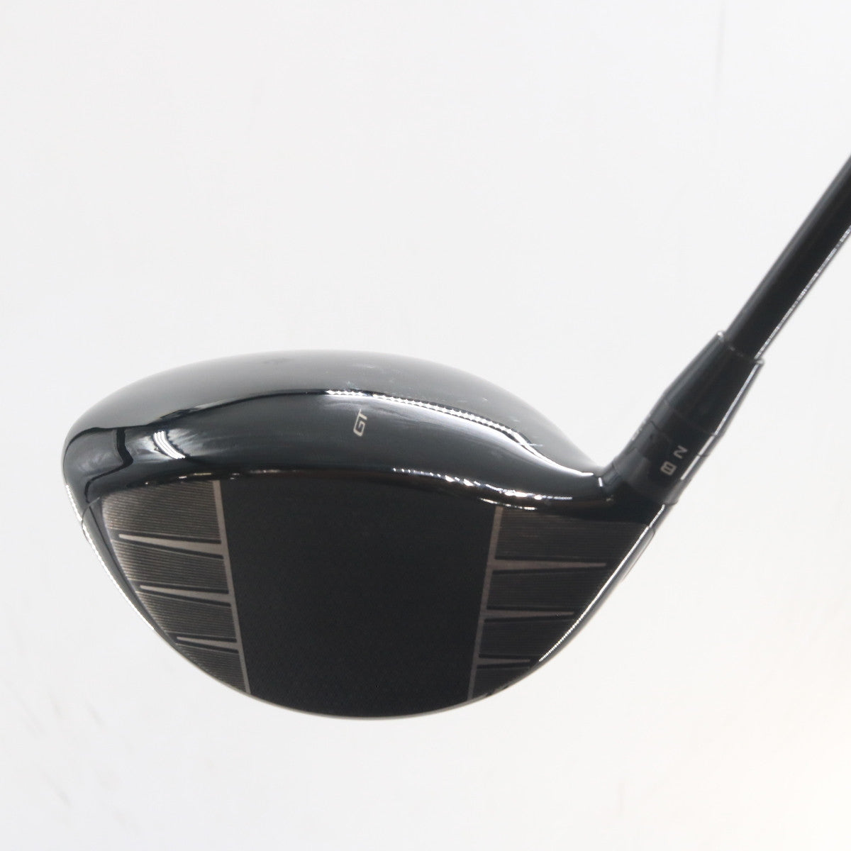 Titleist GT2 Driver 9.0 Degrees Tensei Blue 55 Stiff Flex Right-Hand A-161870