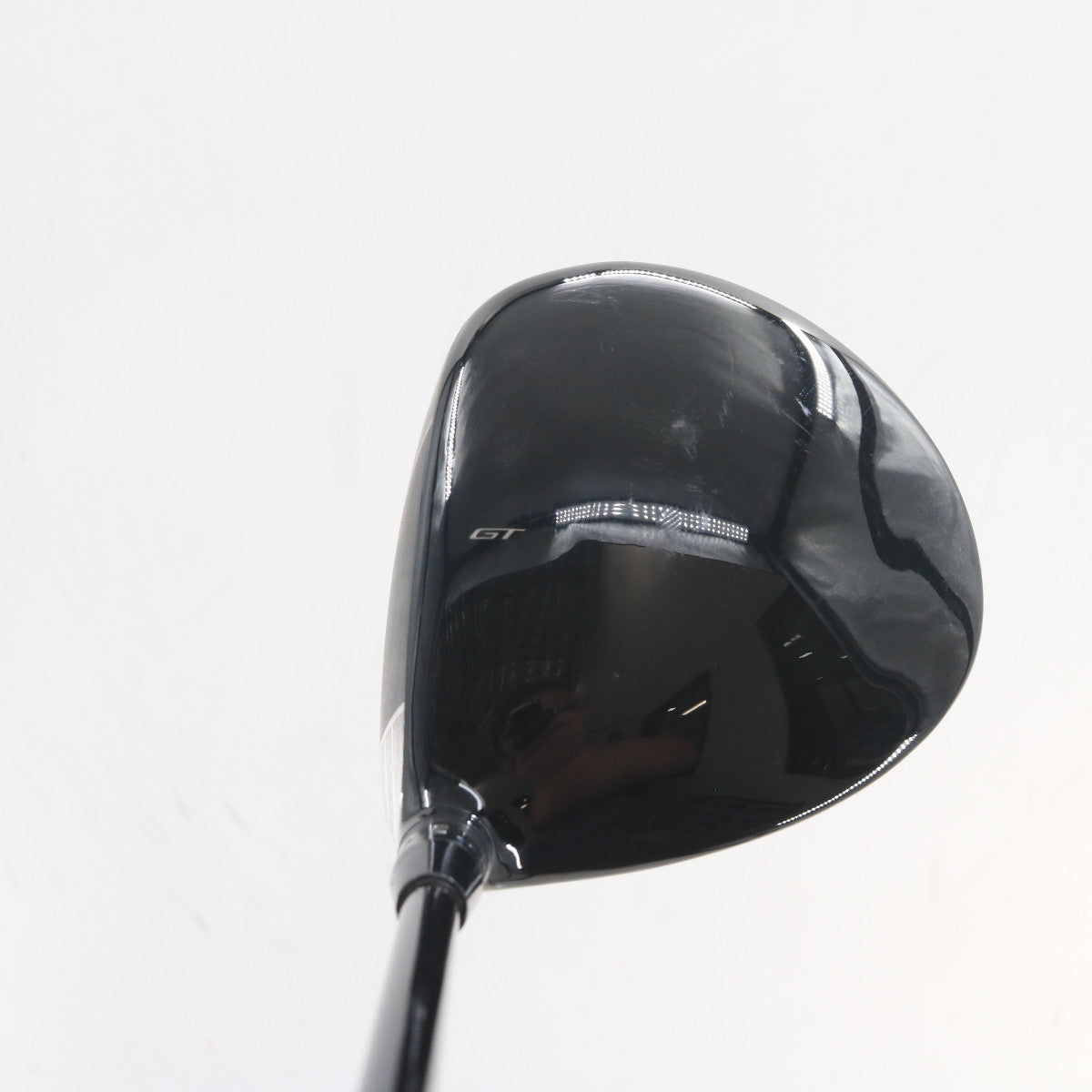 Titleist GT2 Driver 9.0 Degrees Tensei Blue 55 Stiff Flex Right-Hand A-161870
