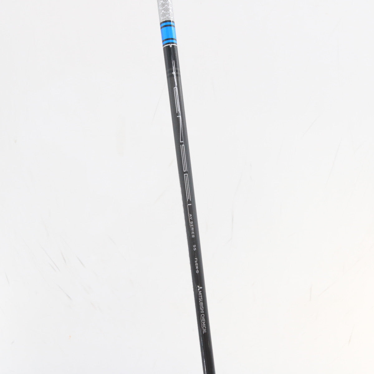 Titleist GT2 Driver 9.0 Degrees Tensei Blue 55 Stiff Flex Right-Hand A-161870