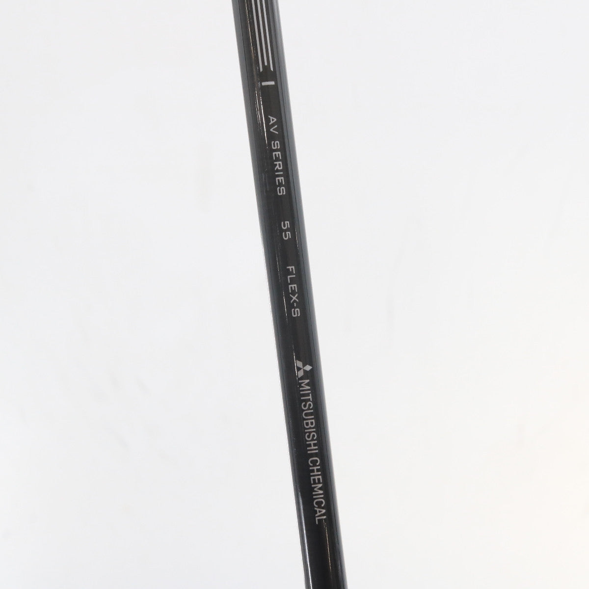 Titleist GT2 Driver 9.0 Degrees Tensei Blue 55 Stiff Flex Right-Hand A-161870