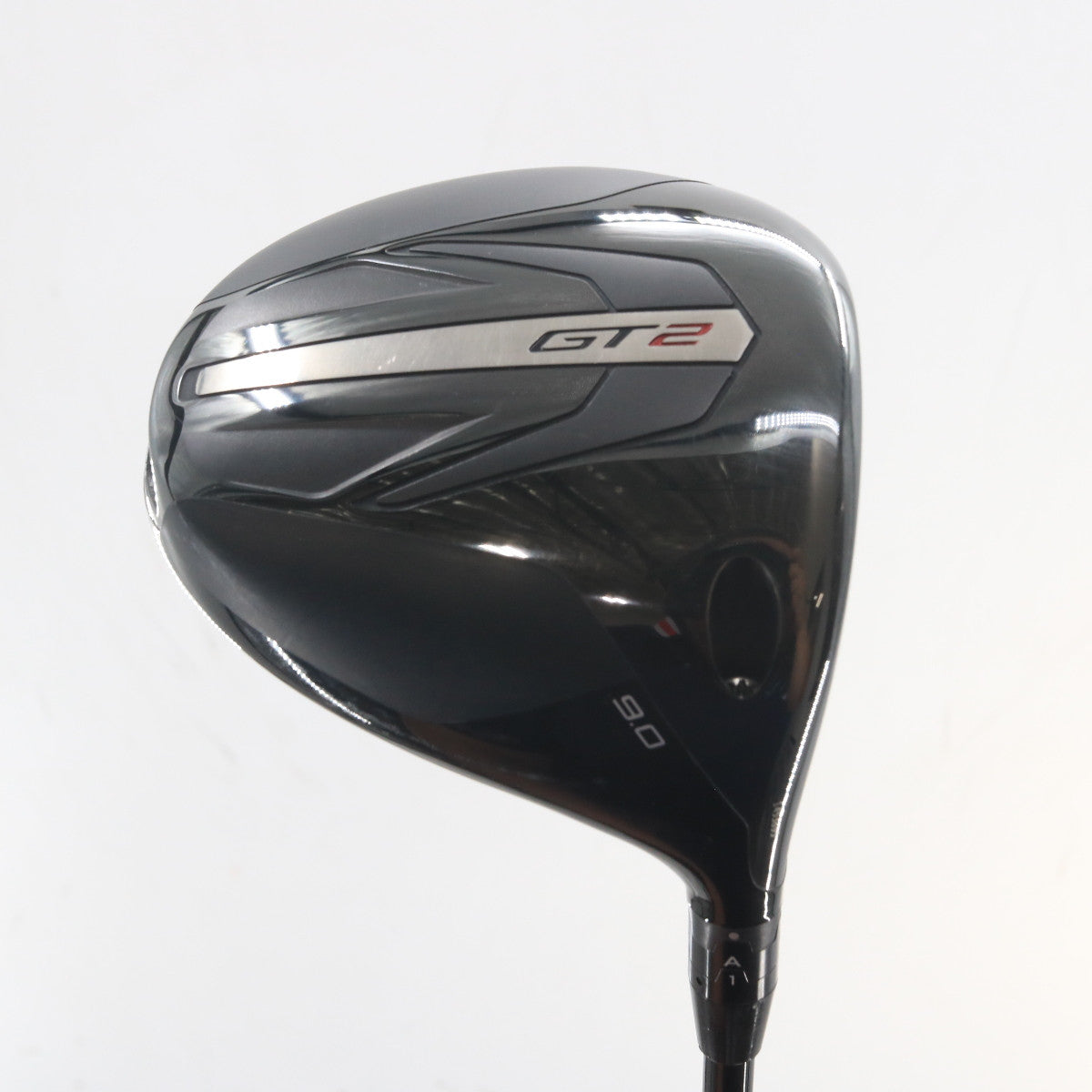 Titleist GT2 Driver 9.0 Degrees Tensei Blue 55 Stiff Flex Right-Hand A-161870