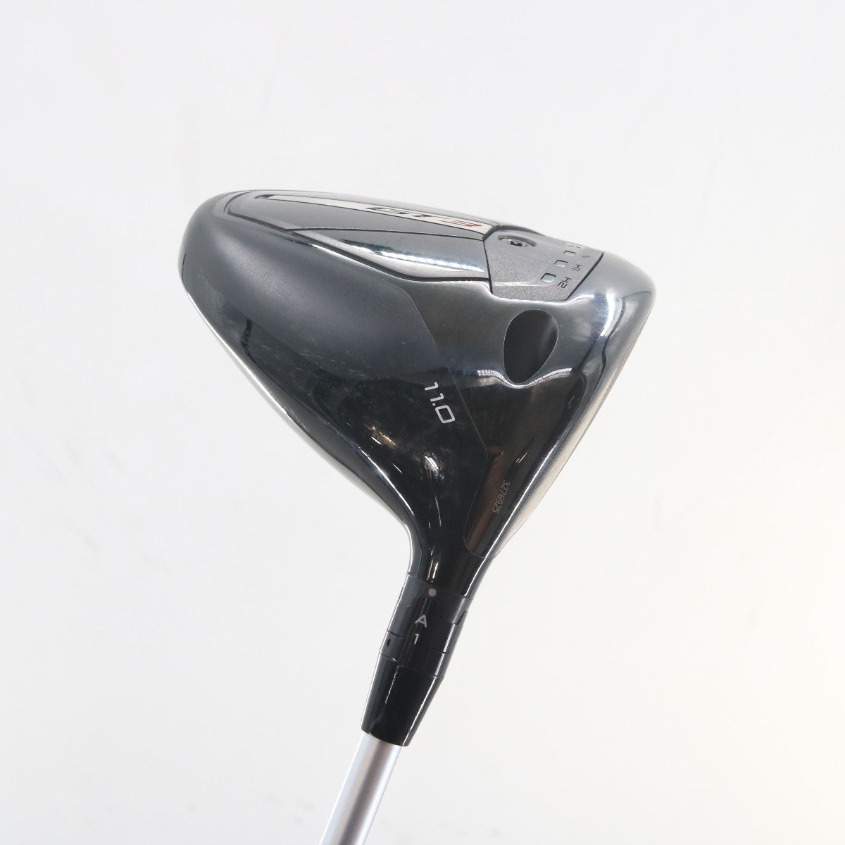 Titleist GT3 Driver 11 Deg Graphite Fubuki 39 Ladies Right-Handed -1" A-161871