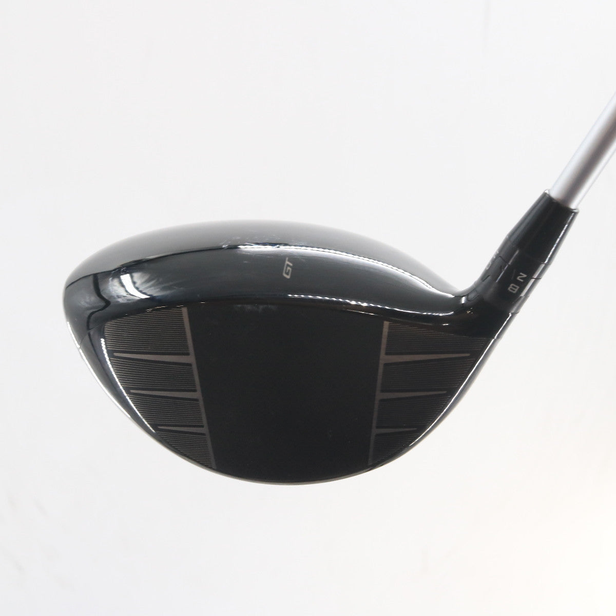 Titleist GT3 Driver 11 Deg Graphite Fubuki 39 Ladies Right-Handed -1" A-161871