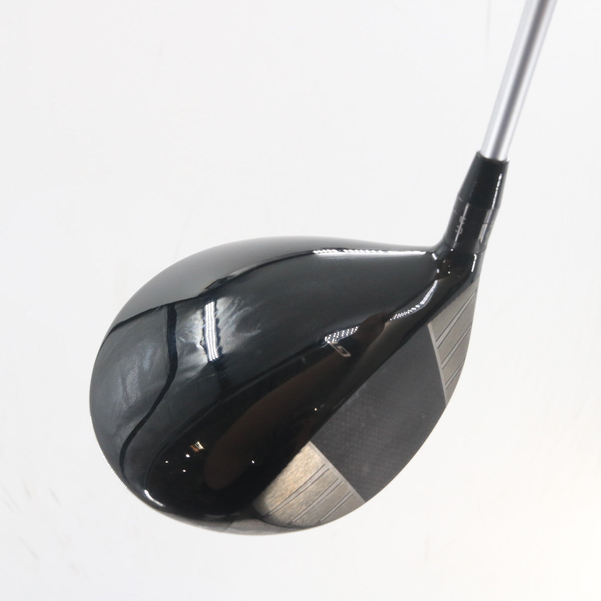 Titleist GT3 Driver 11 Deg Graphite Fubuki 39 Ladies Right-Handed -1" A-161871