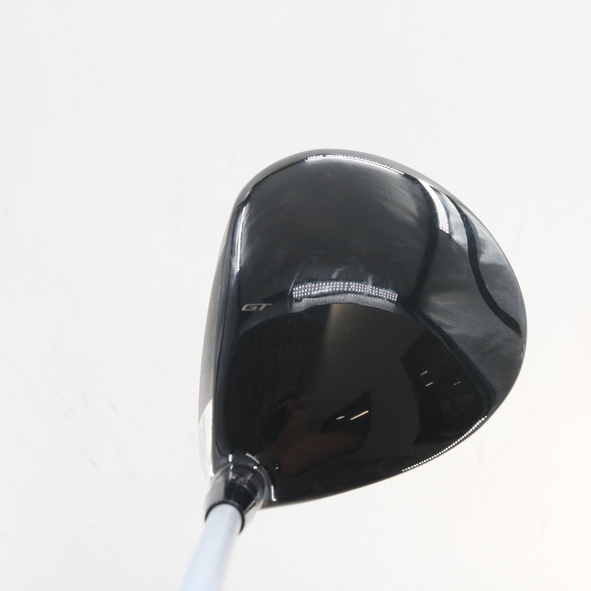 Titleist GT3 Driver 11 Deg Graphite Fubuki 39 Ladies Right-Handed -1" A-161871