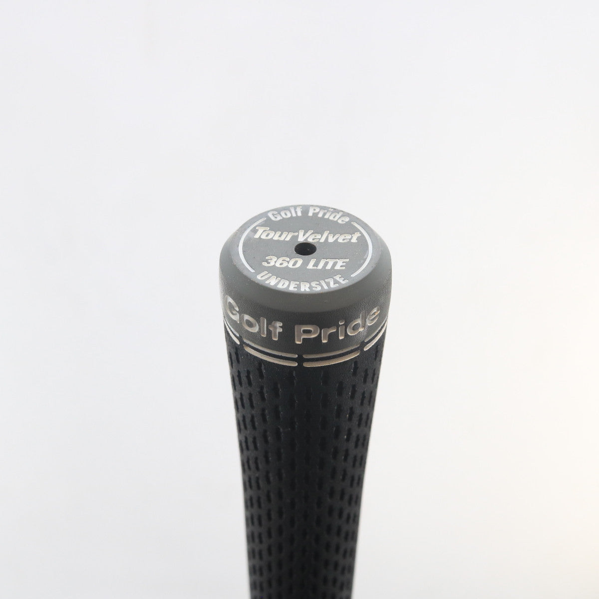 Titleist GT3 Driver 11 Deg Graphite Fubuki 39 Ladies Right-Handed -1" A-161871