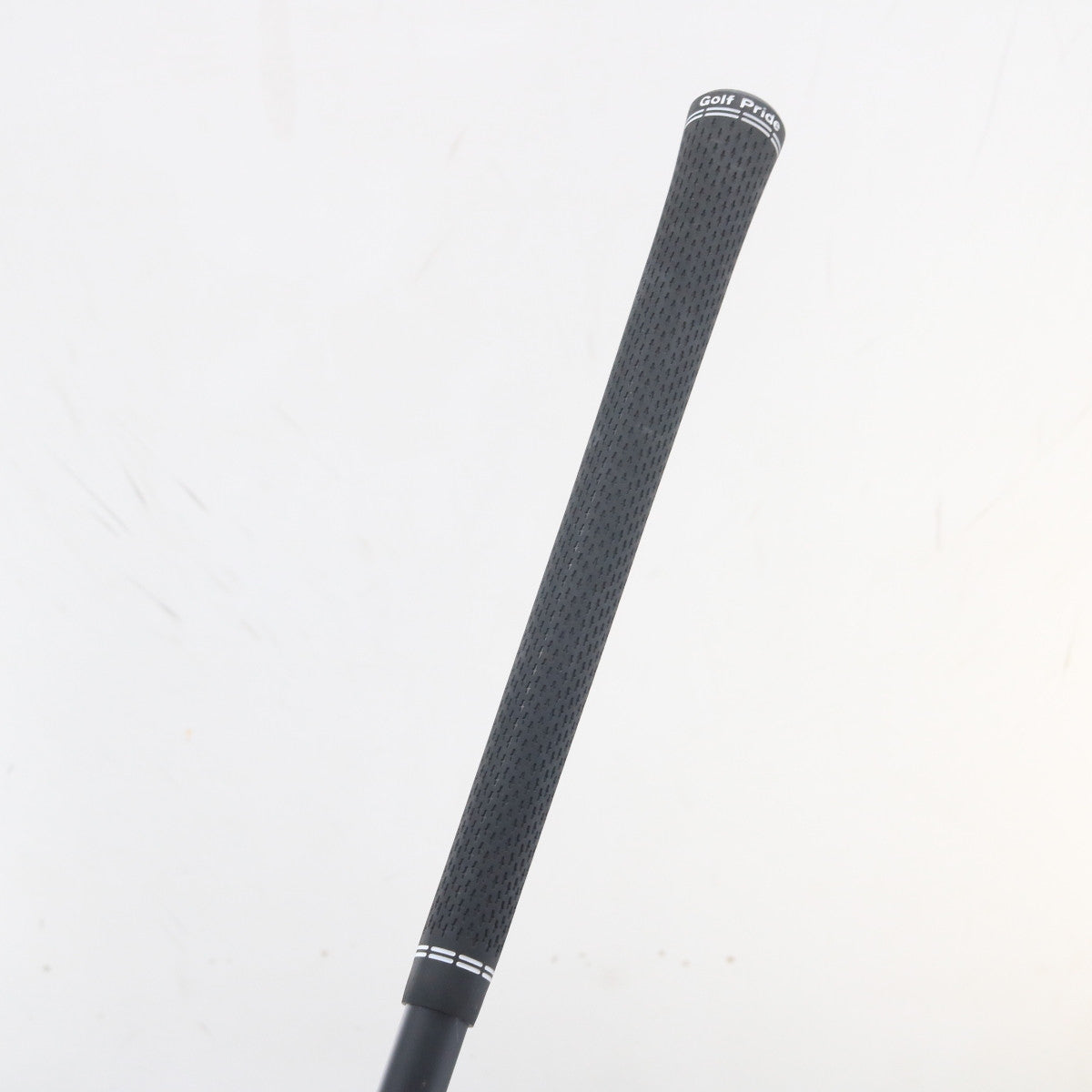 Titleist GT4 Driver 9.0 Deg HZRDUS CB 5.5 Regular Flex Right-Handed A-161875