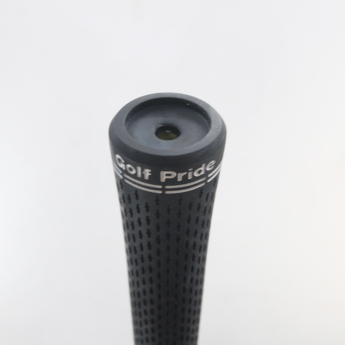 Titleist GT4 Driver 9.0 Deg HZRDUS CB 5.5 Regular Flex Right-Handed A-161875