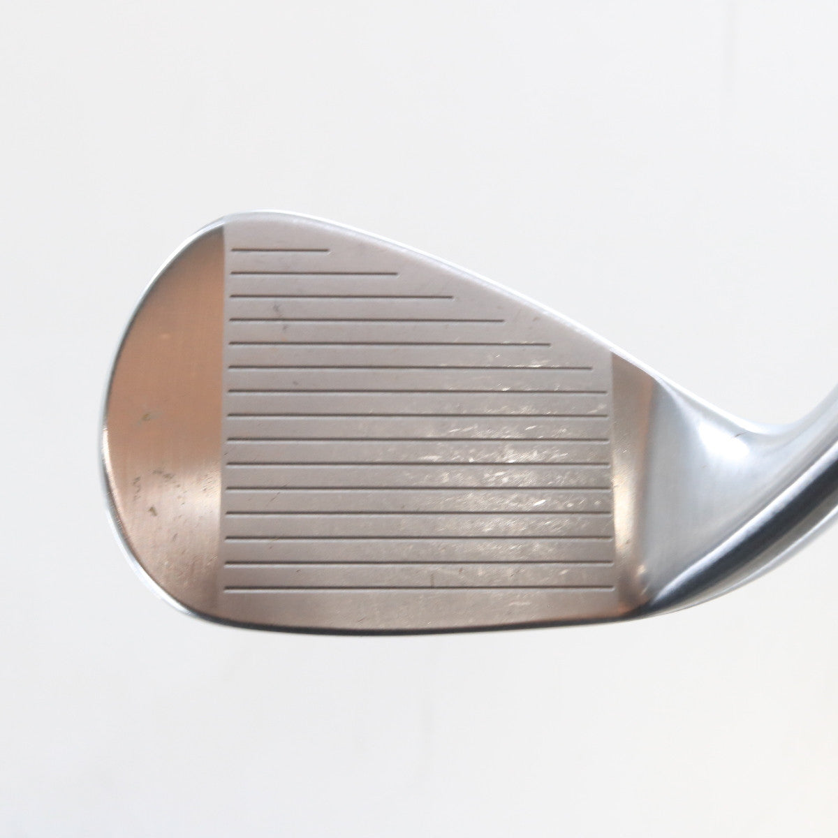 Titleist T400 Women's W2 Wedge 49 Deg Graphite Fubuki Ladies Flex RH A-161889