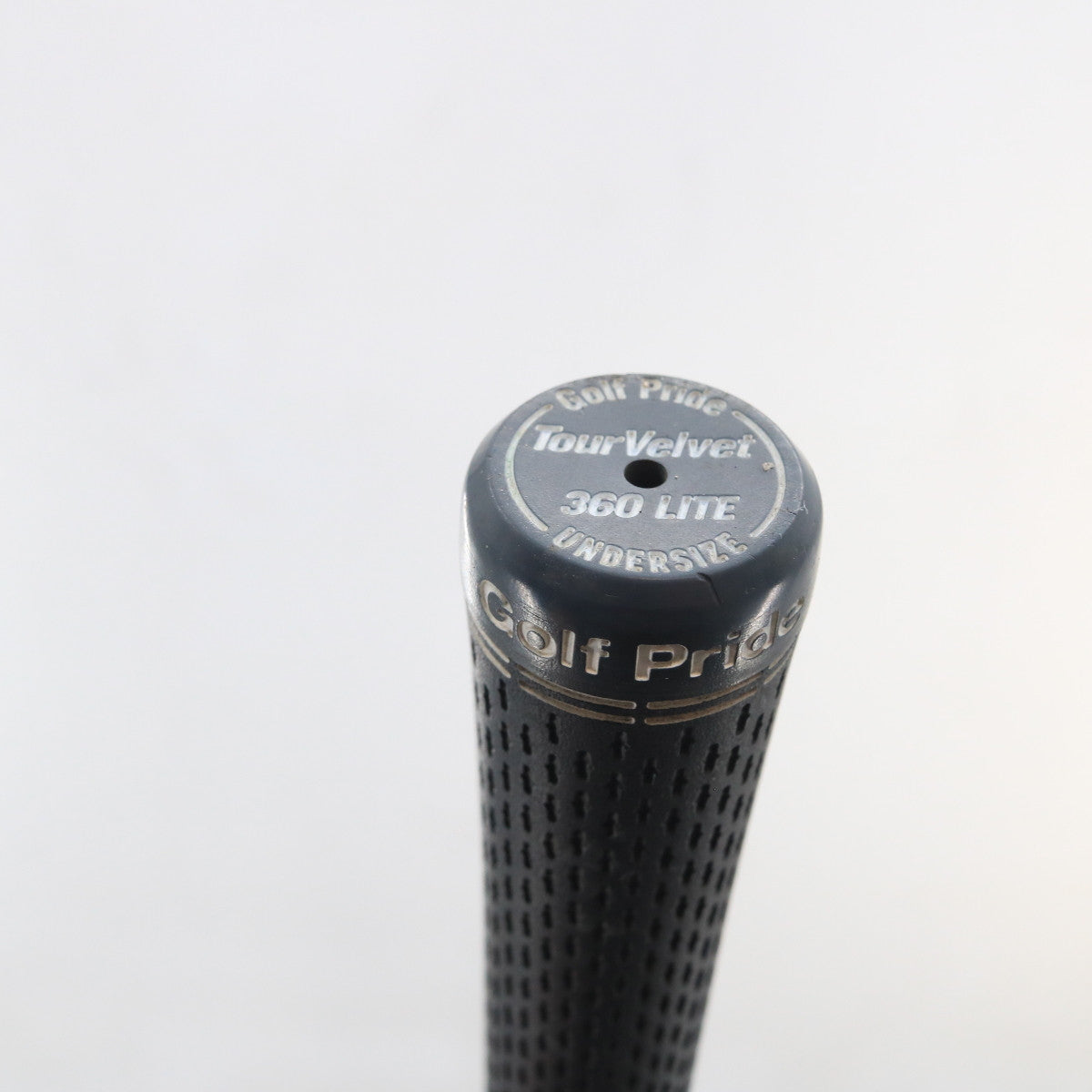 Titleist T400 Women's W2 Wedge 49 Deg Graphite Fubuki Ladies Flex RH A-161889
