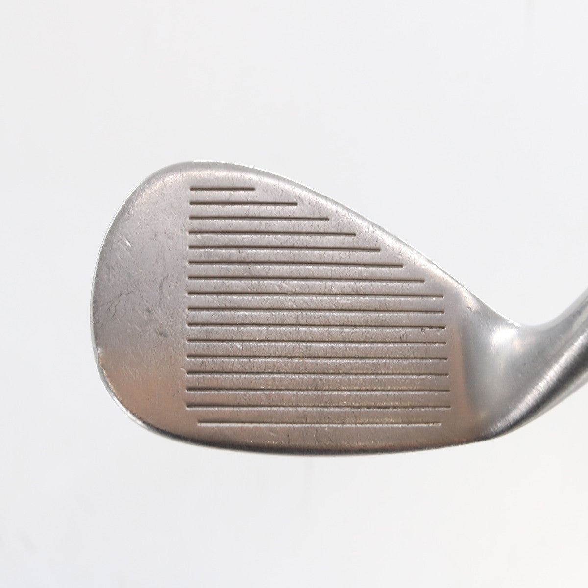 TaylorMade M6 LW Lob Wedge Graphite Fujikura ATMOS 6R Regular Flex RH A-161892