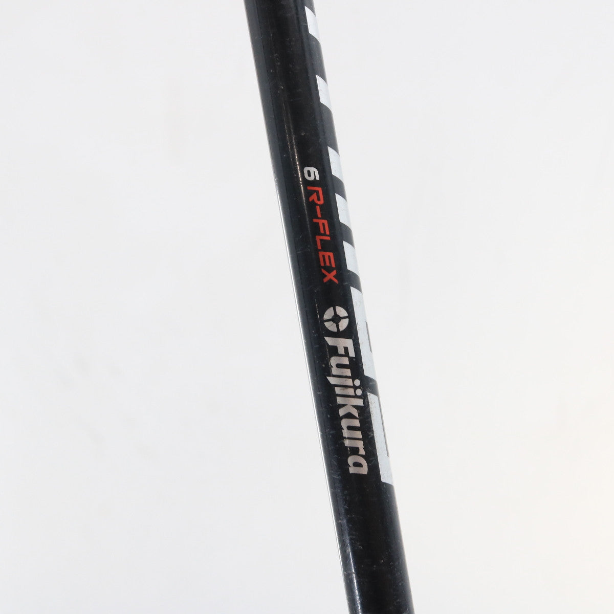TaylorMade M6 LW Lob Wedge Graphite Fujikura ATMOS 6R Regular Flex RH A-161892