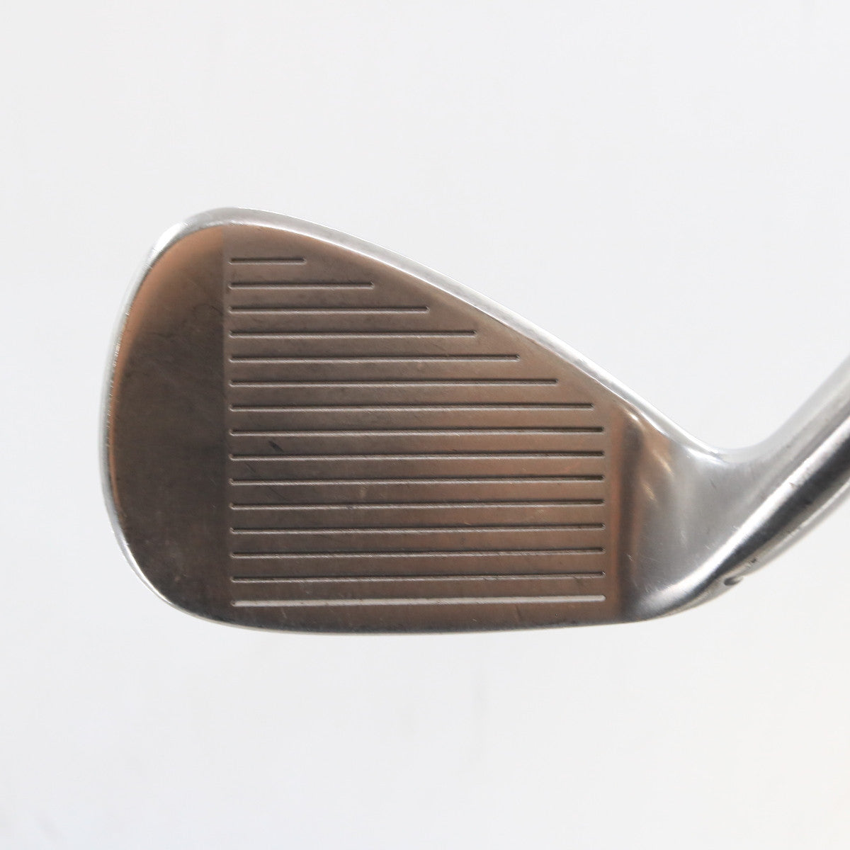 TaylorMade M5 PW P Pitching Wedge Graphite Tensei Orange Regular Flex A-162055