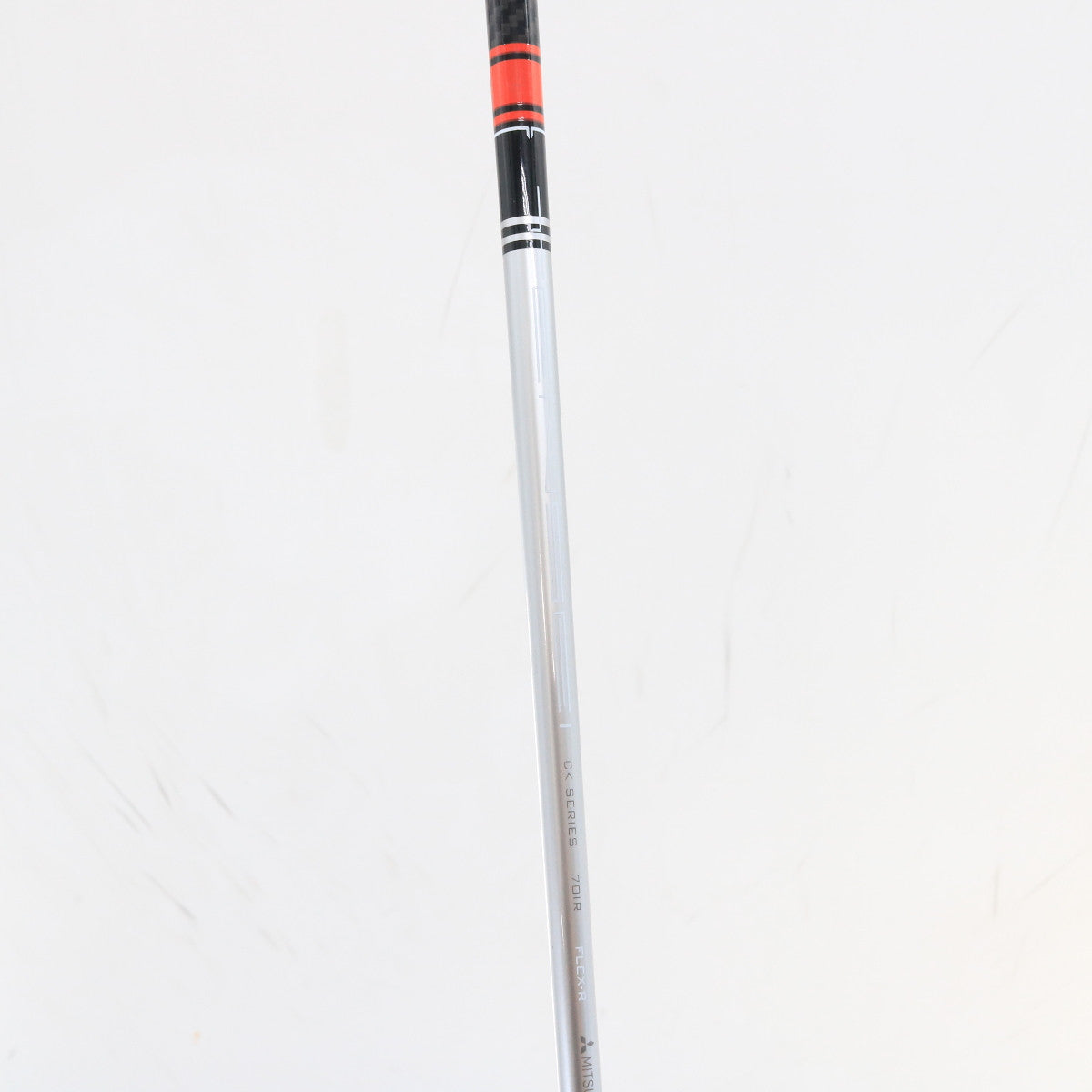 TaylorMade M5 PW P Pitching Wedge Graphite Tensei Orange Regular Flex A-162055