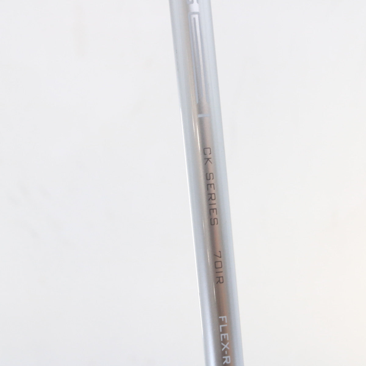 TaylorMade M5 PW P Pitching Wedge Graphite Tensei Orange Regular Flex A-162055