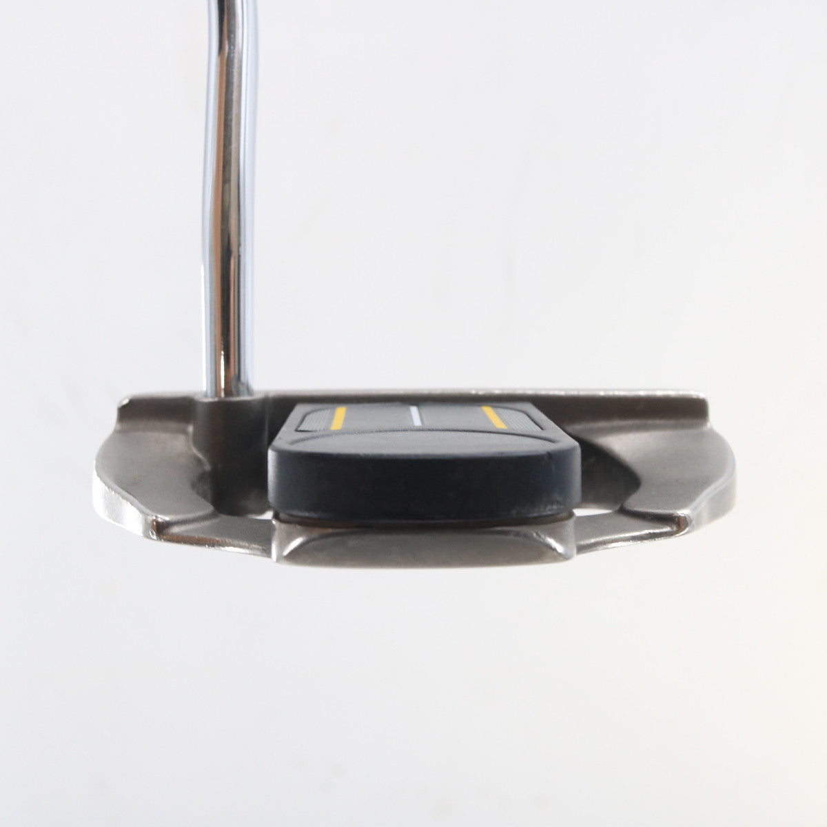 Ping iWi Series Craz-e Mallet Putter 33 Black Dot Steel Right-Handed A-162064