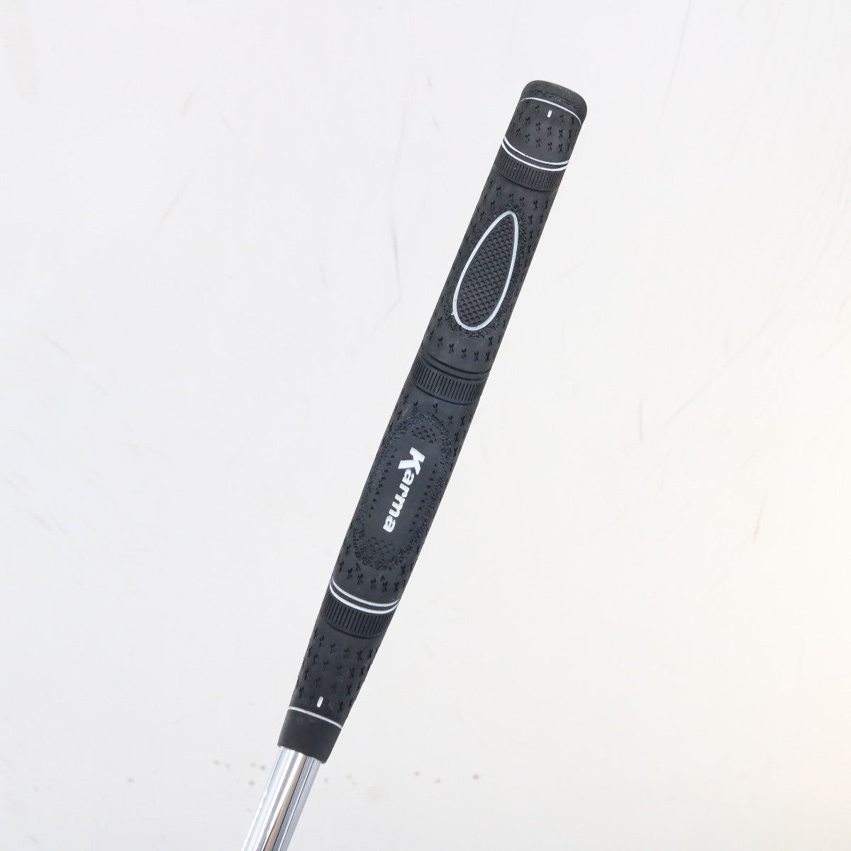 Ping iWi Series Craz-e Mallet Putter 33 Black Dot Steel Right-Handed A-162064