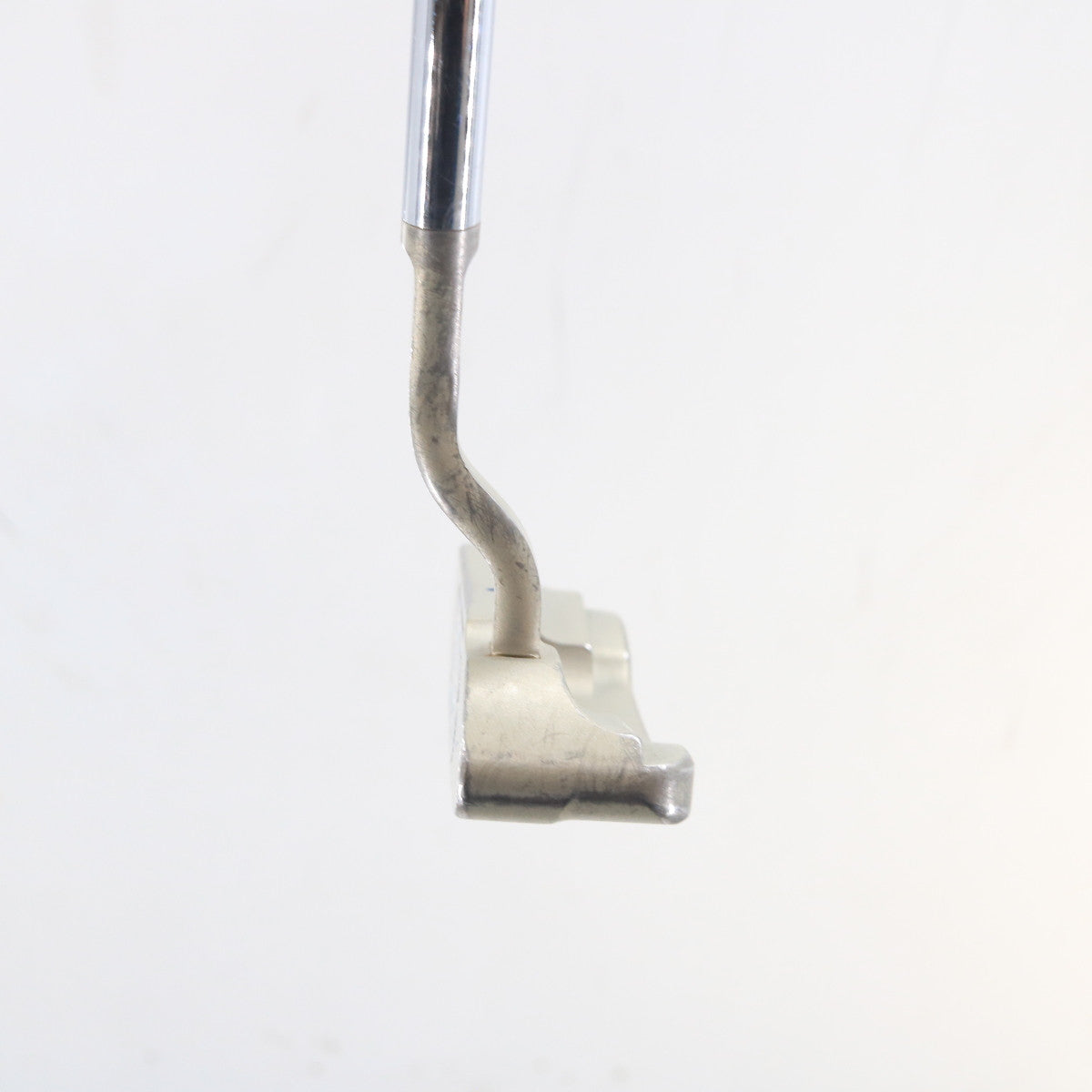 Edel Blade Putter 34 Inches 34" Steel Right-Handed A-162065