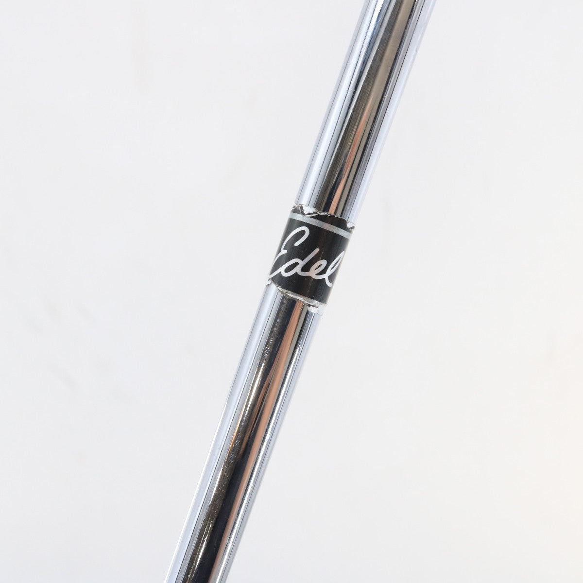 Edel Blade Putter 34 Inches 34" Steel Right-Handed A-162065