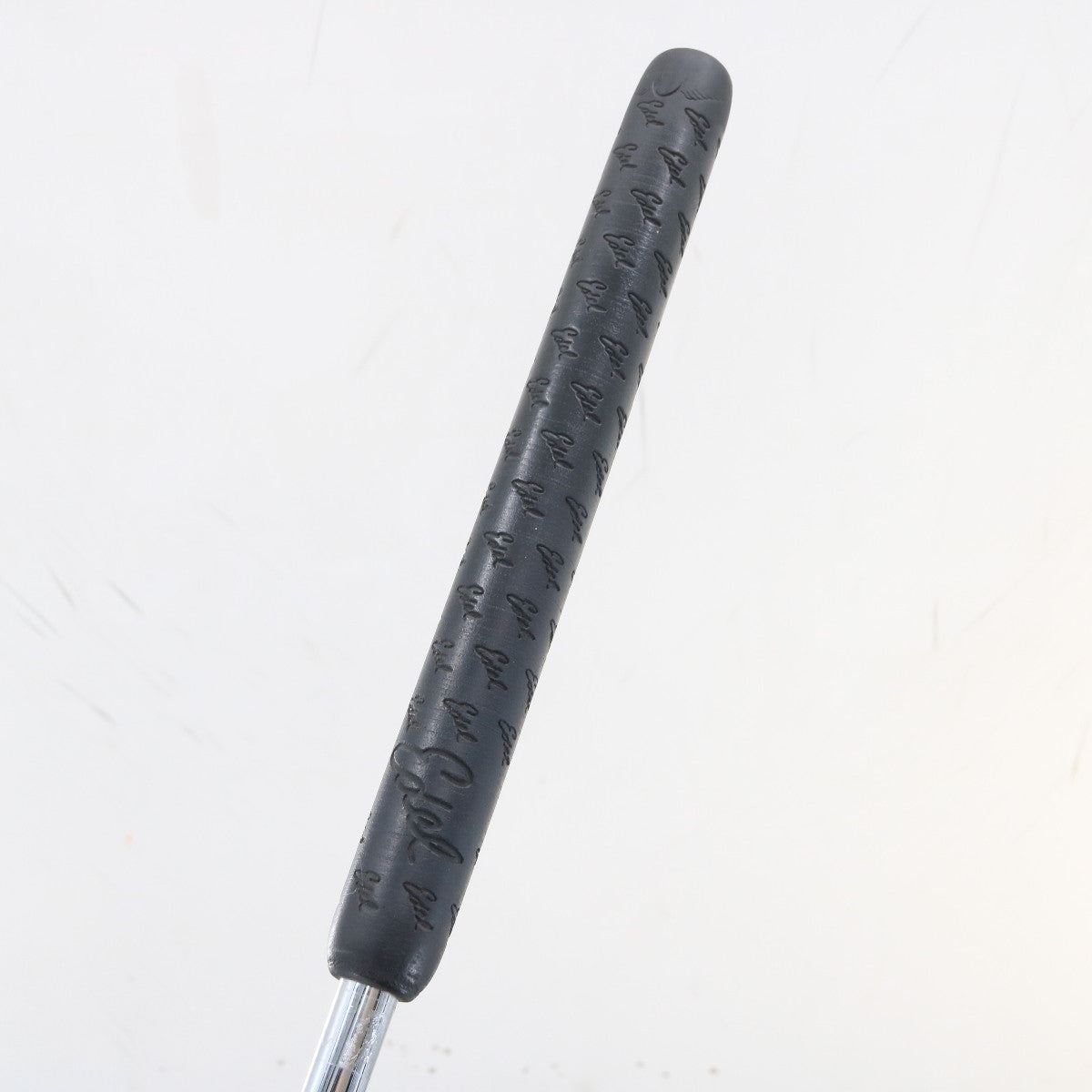 Edel Blade Putter 34 Inches 34" Steel Right-Handed A-162065