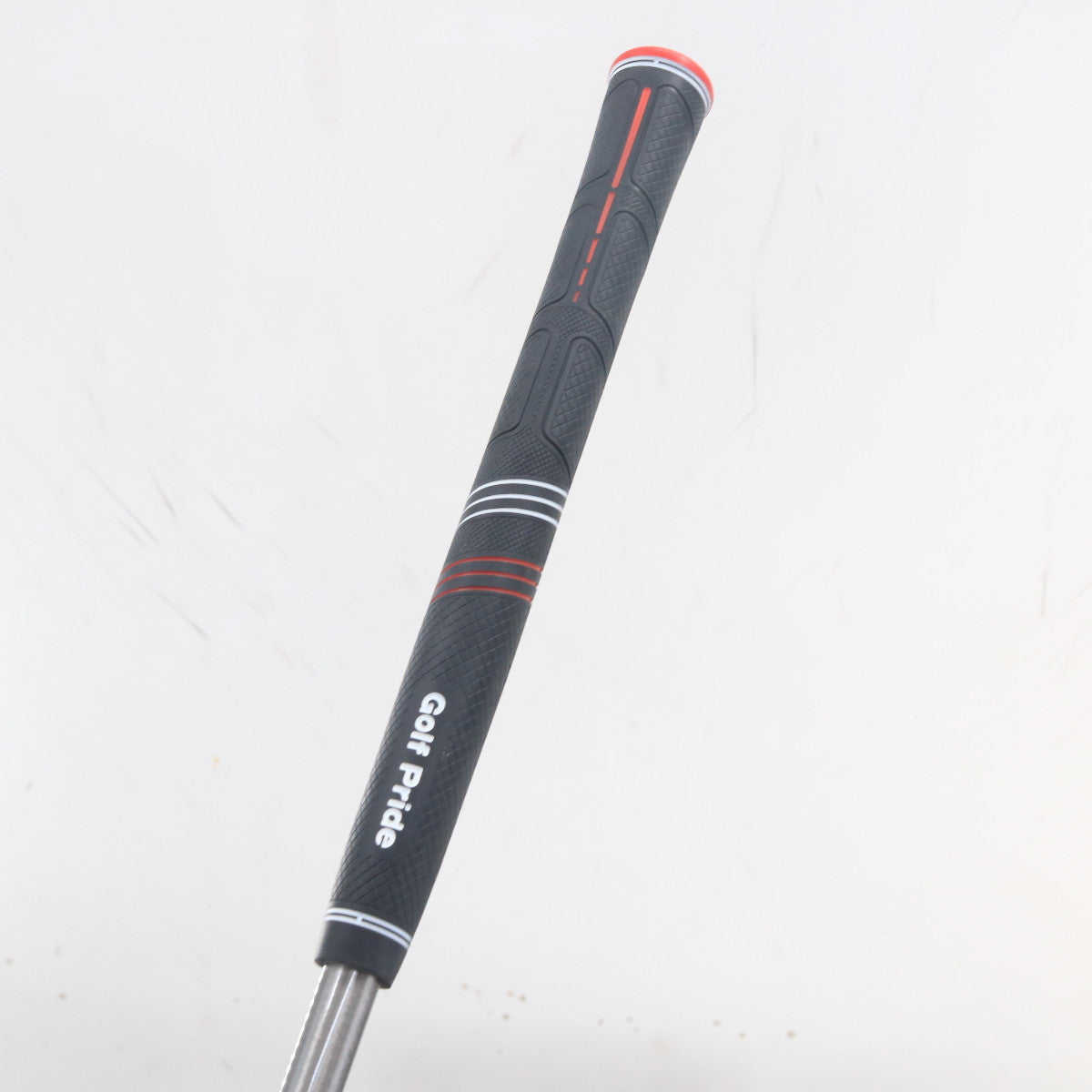 Titleist Vokey SM10 Jet Black Sand Wedge 56.14 Deg Graphite X-Stiff LH A-162070