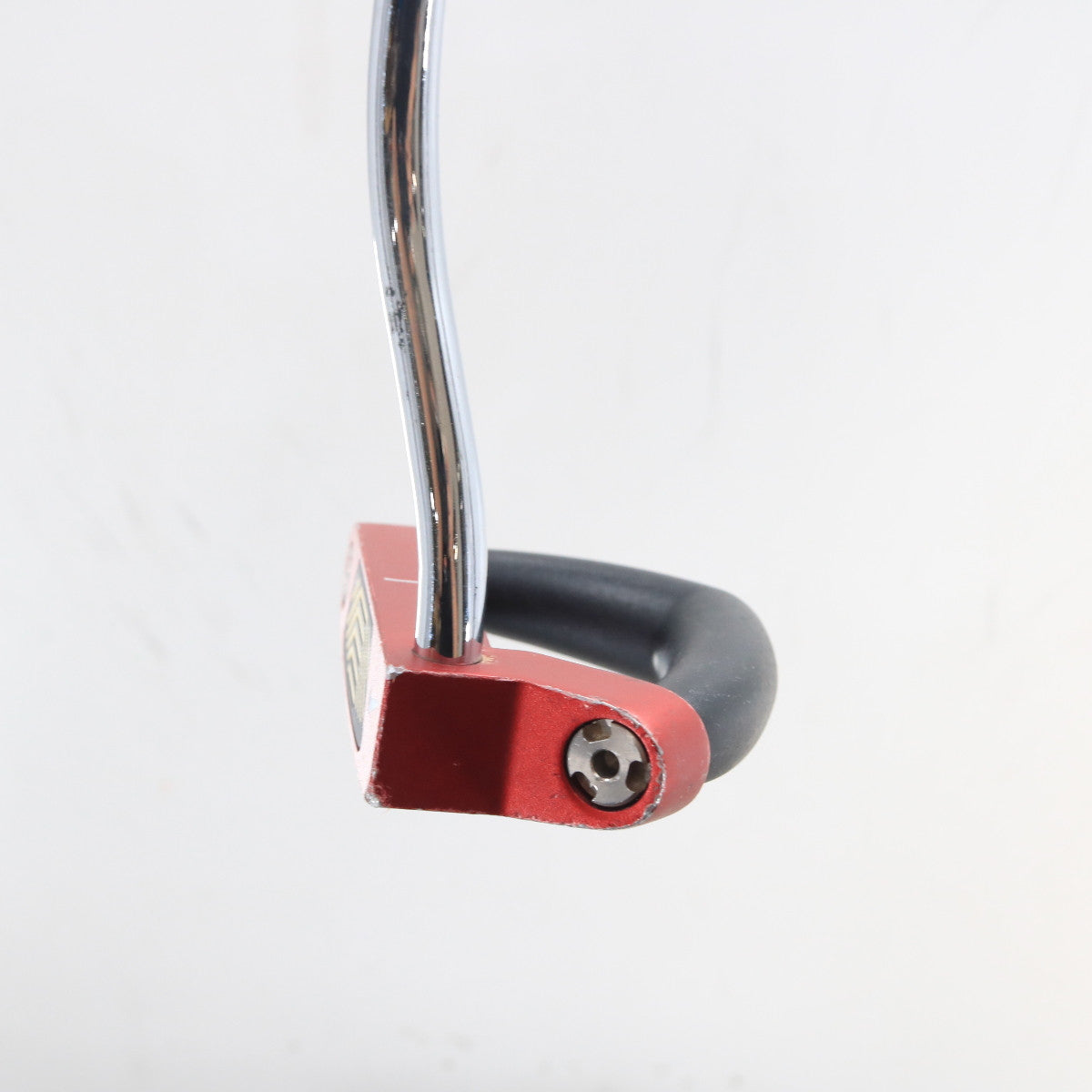Nike Method Concept C1 Putter 34 Inches Right-Handed A-162072