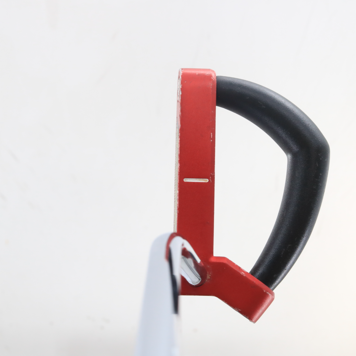 Nike Method Concept C1 Putter 34 Inches Right-Handed A-162072