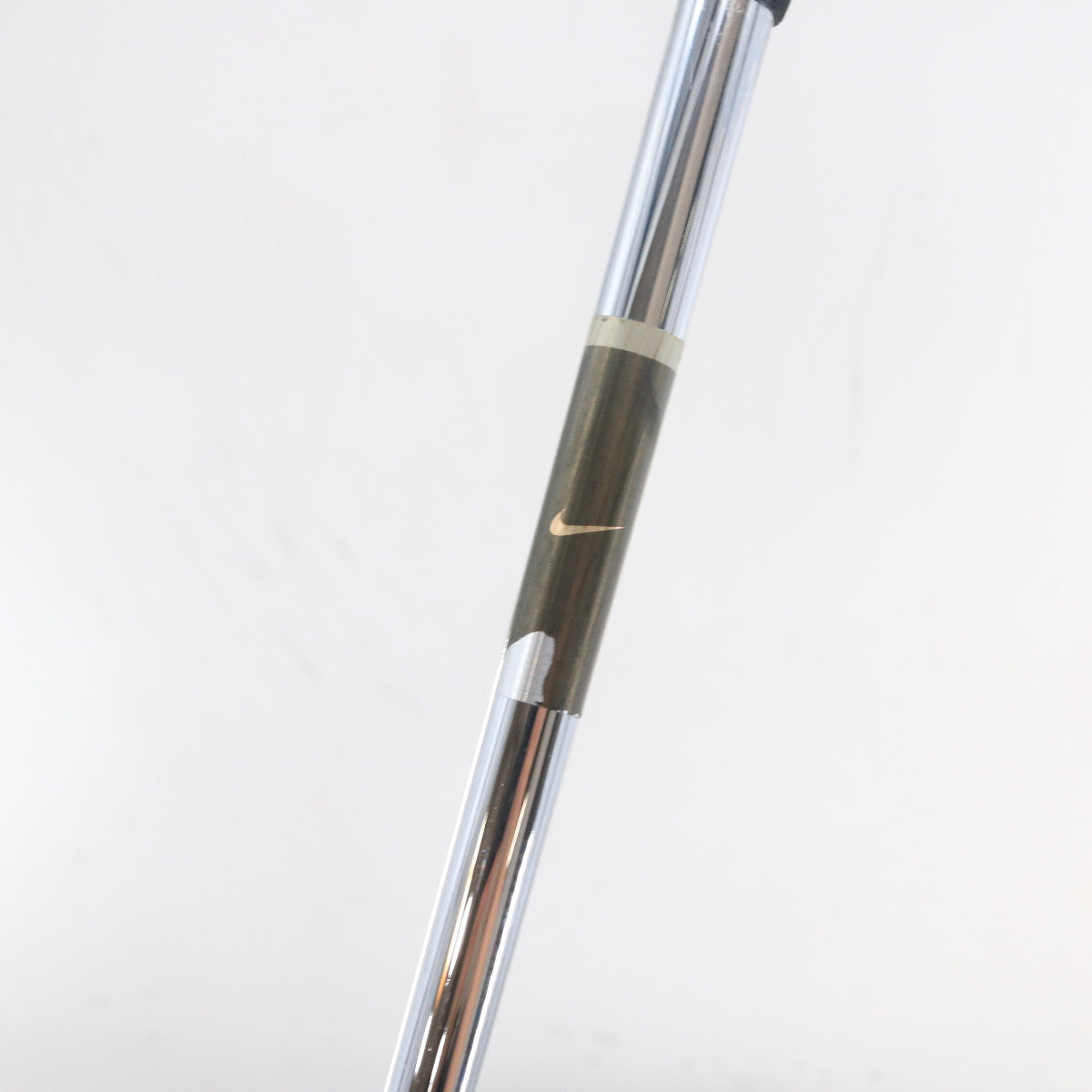 Nike Method Concept C1 Putter 34 Inches Right-Handed A-162072