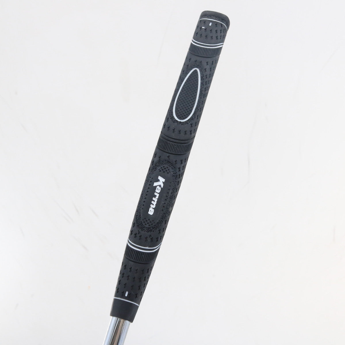 Nike Method Concept C1 Putter 34 Inches Right-Handed A-162072