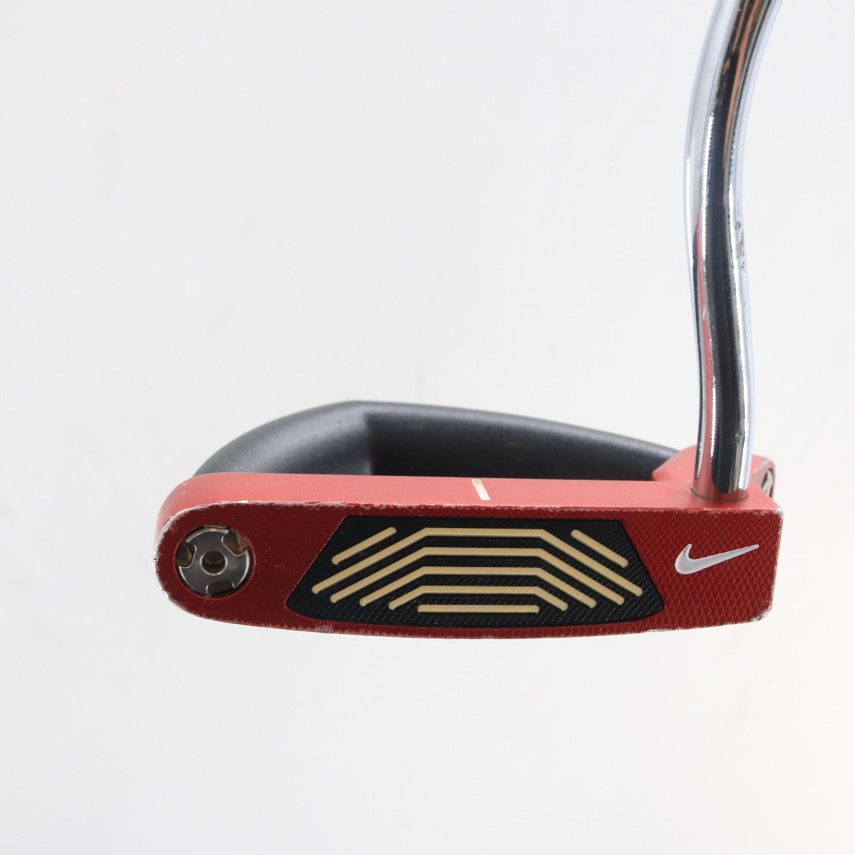 Nike Method Concept C1 Putter 34 Inches Right-Handed A-162072