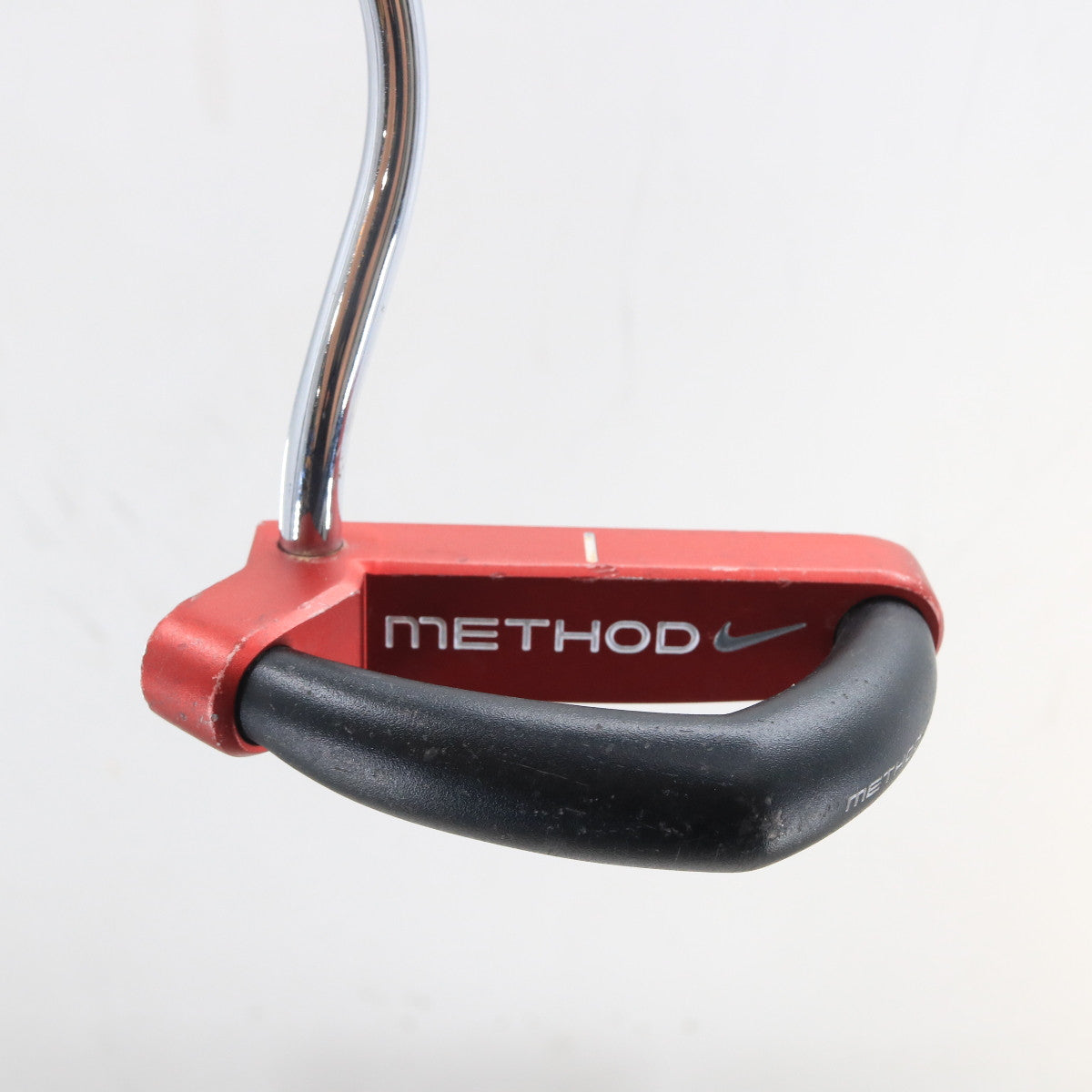 Nike Method Concept C1 Putter 34 Inches Right-Handed A-162072