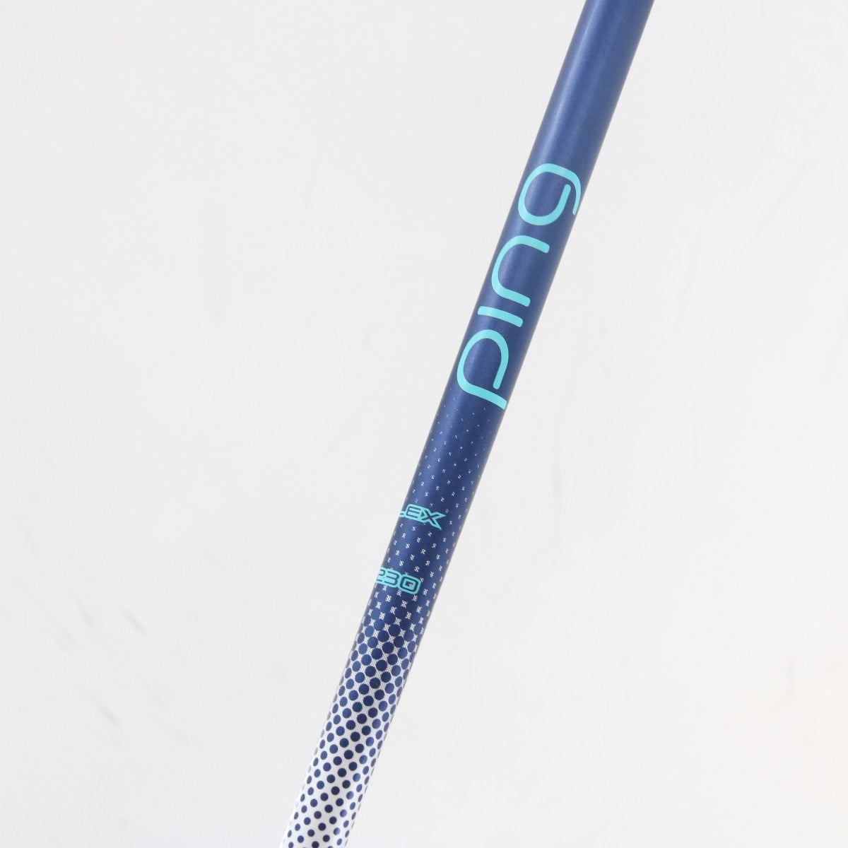 Ping G Le 4 Hybrid 22 Degrees Graphite Women Ladies Flex Right-Hand A-162075