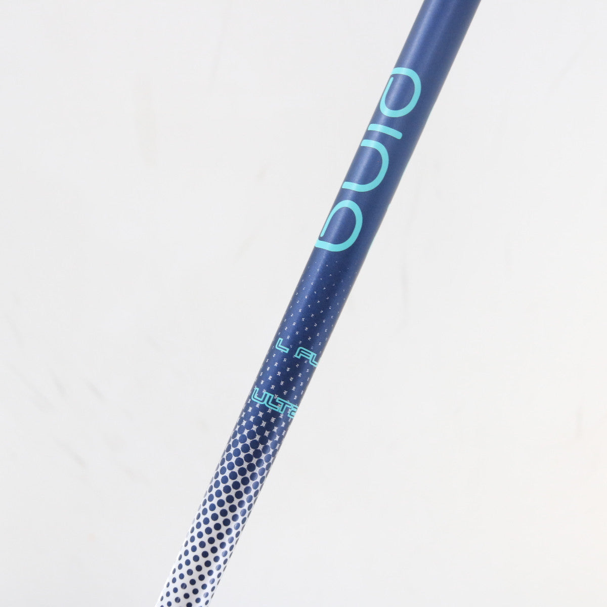 Ping G Le 4 Hybrid 22 Degrees Graphite Women Ladies Flex Right-Hand A-162075